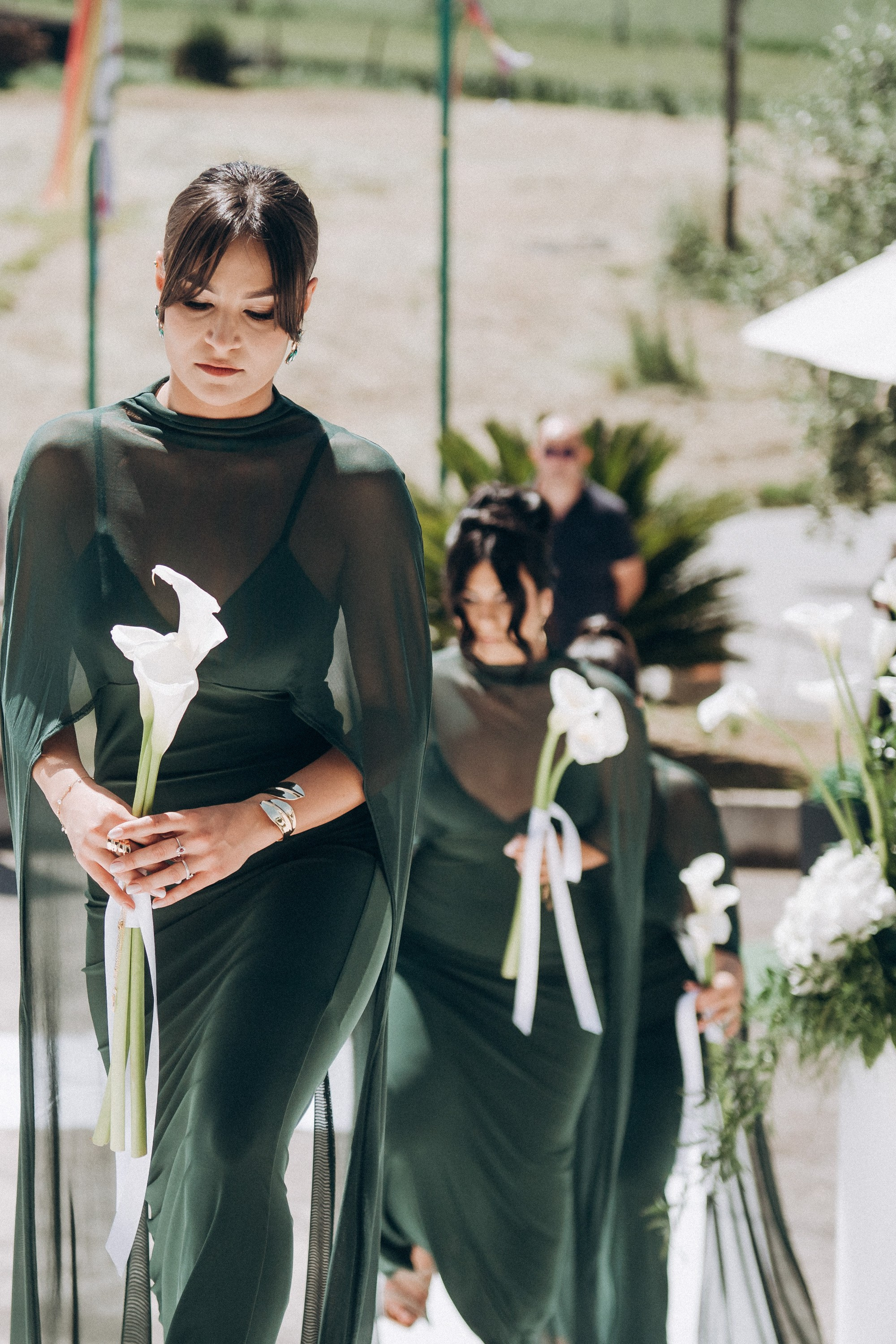 MARIO & GIULIANA. Ciao, benvenuta! Sono Anastasia la vostra fotografa per il matrimonio