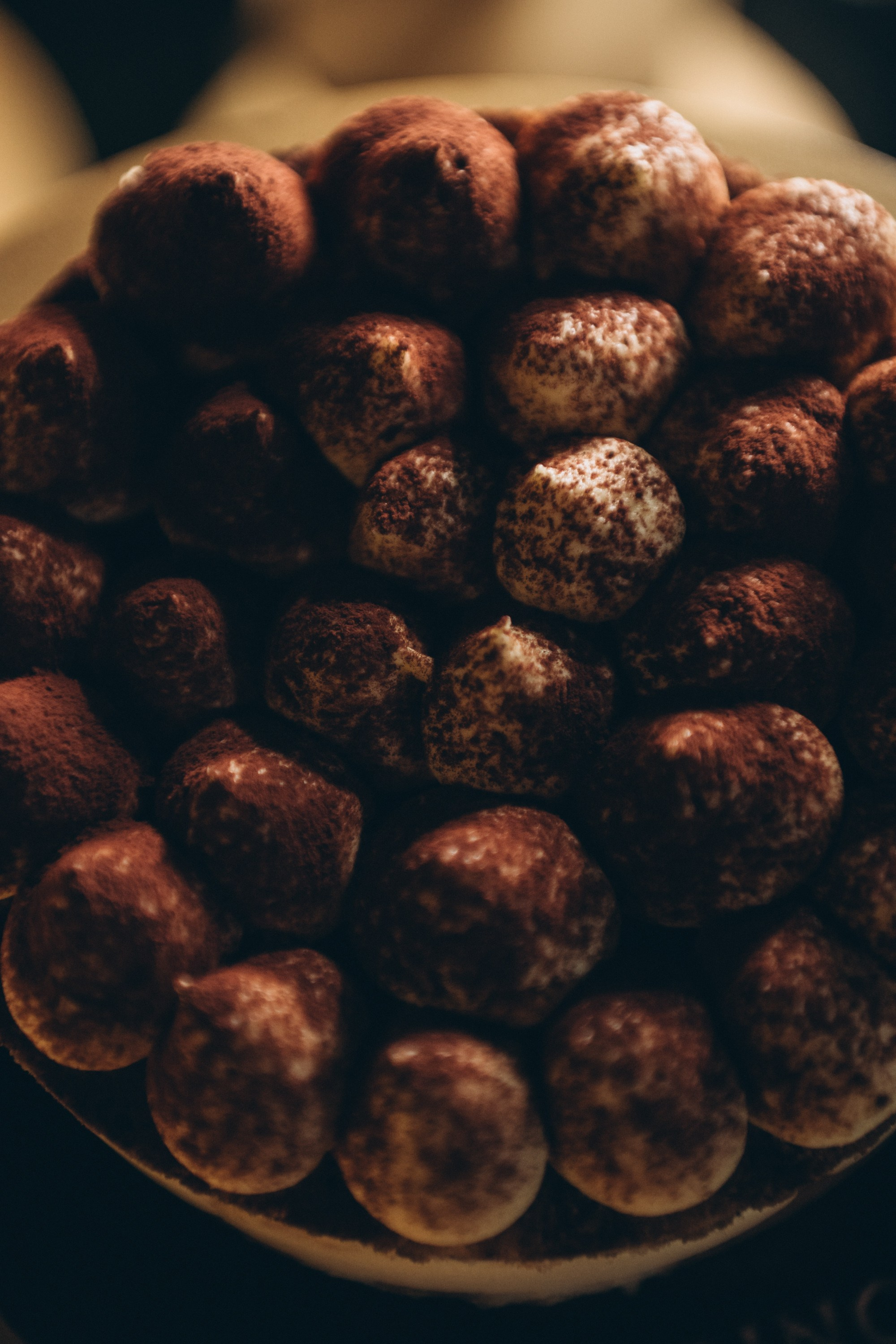 COMPLEANNO DI ANTONELLA. Ciao, benvenuta! Sono Anastasia la vostra fotografa per il matrimonio