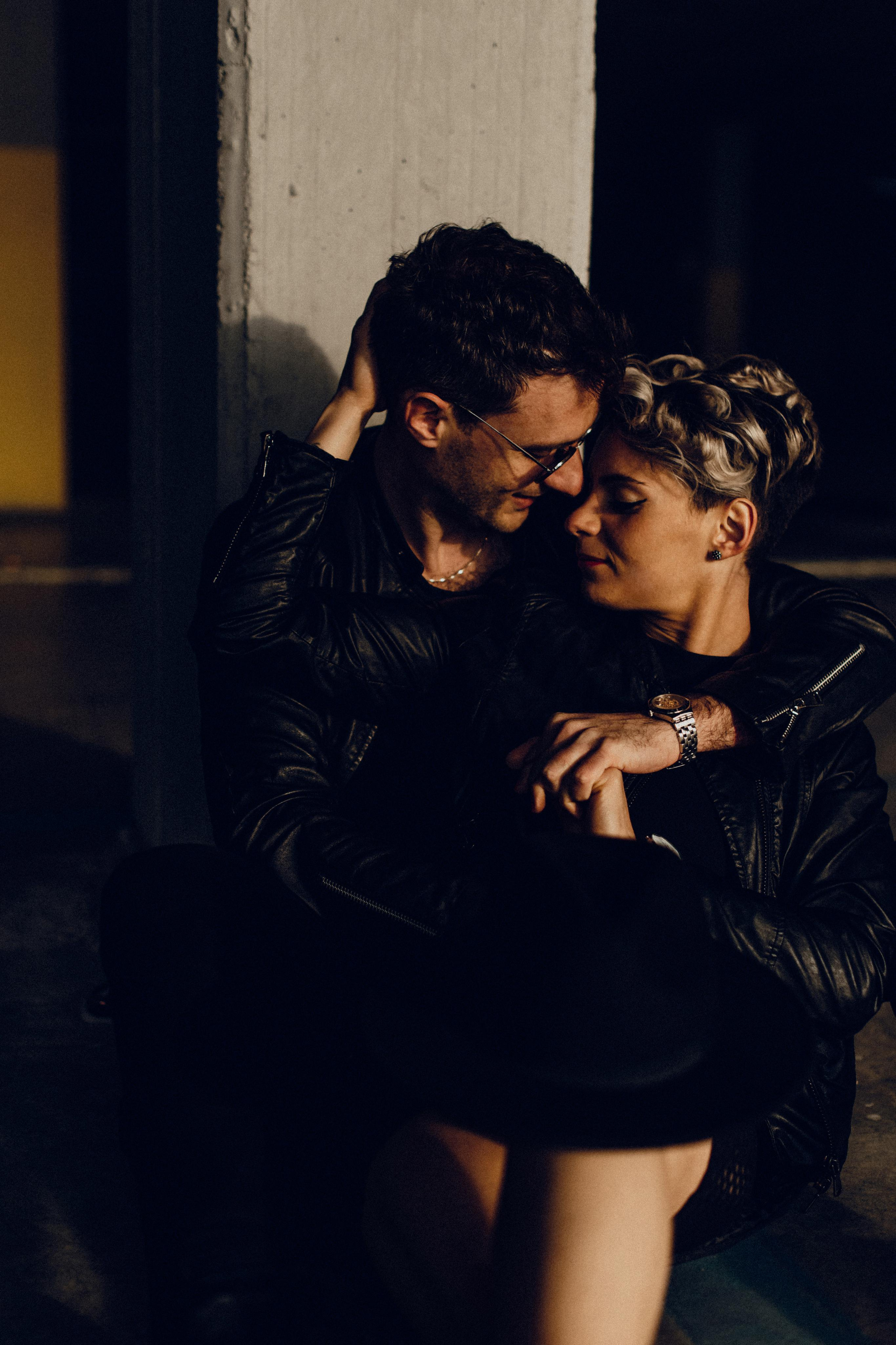 Roberto & Emanuela. Ciao, benvenuta! Sono Anastasia la vostra fotografa per il matrimonio