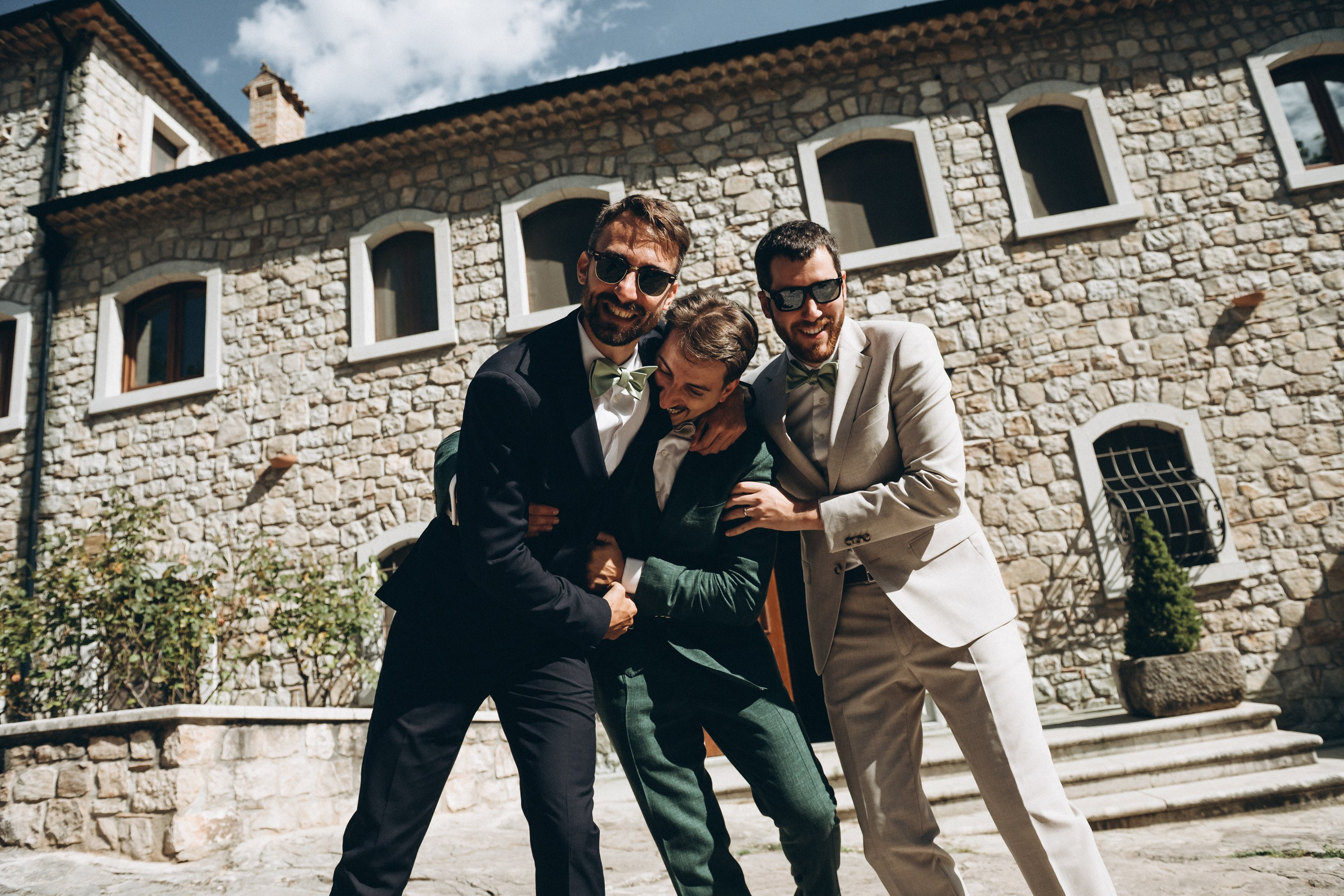 AMBER & ANTONIO. Ciao, benvenuta! Sono Anastasia la vostra fotografa per il matrimonio