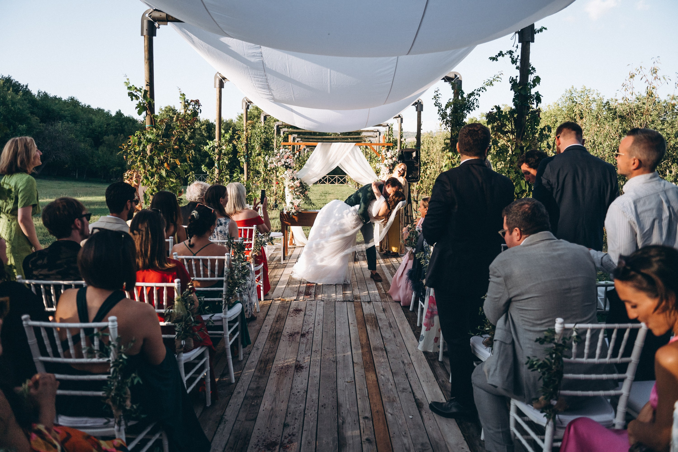 AMBER & ANTONIO. Ciao, benvenuta! Sono Anastasia la vostra fotografa per il matrimonio