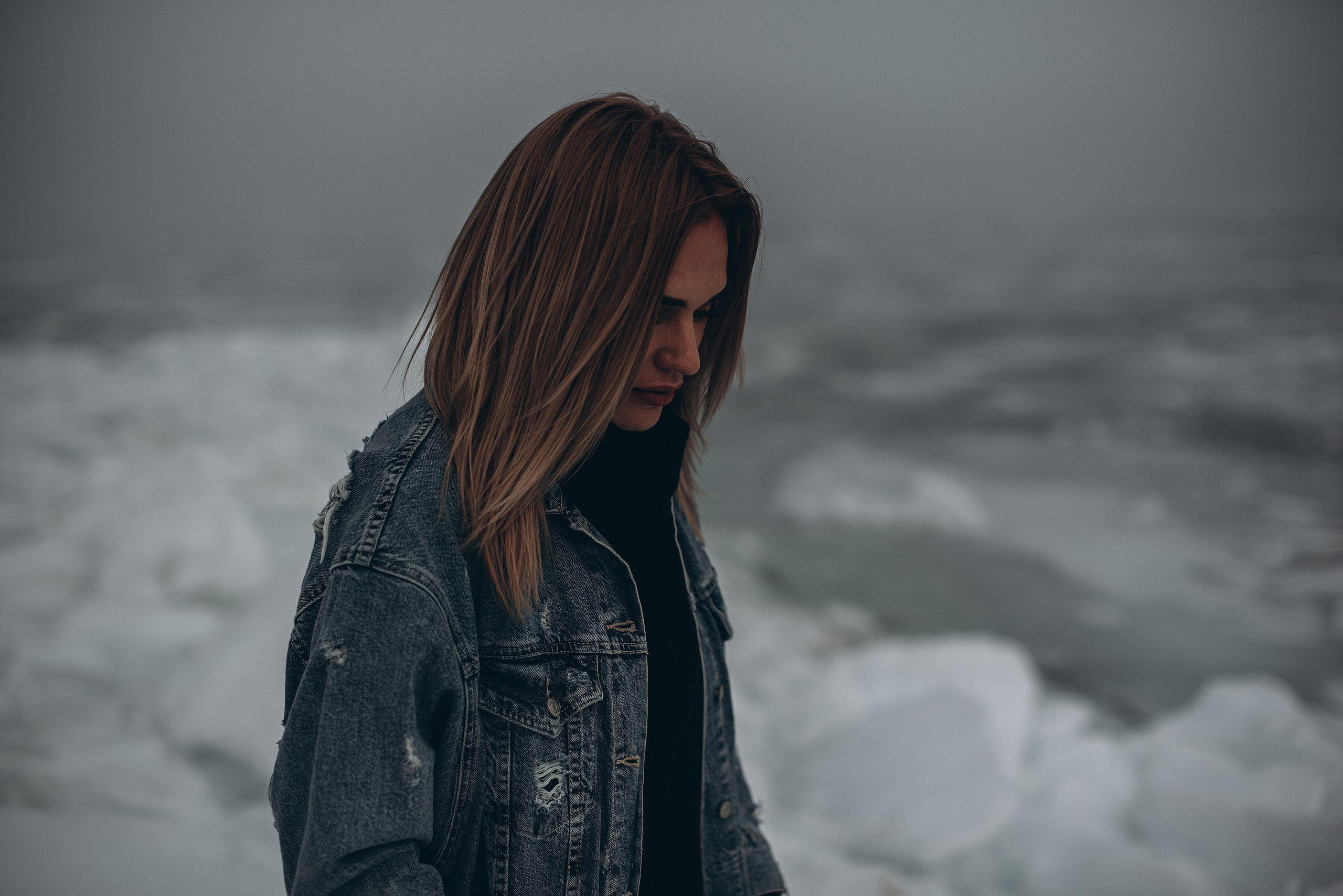 Anna. Ciao, benvenuta! Sono Anastasia la vostra fotografa per il matrimonio