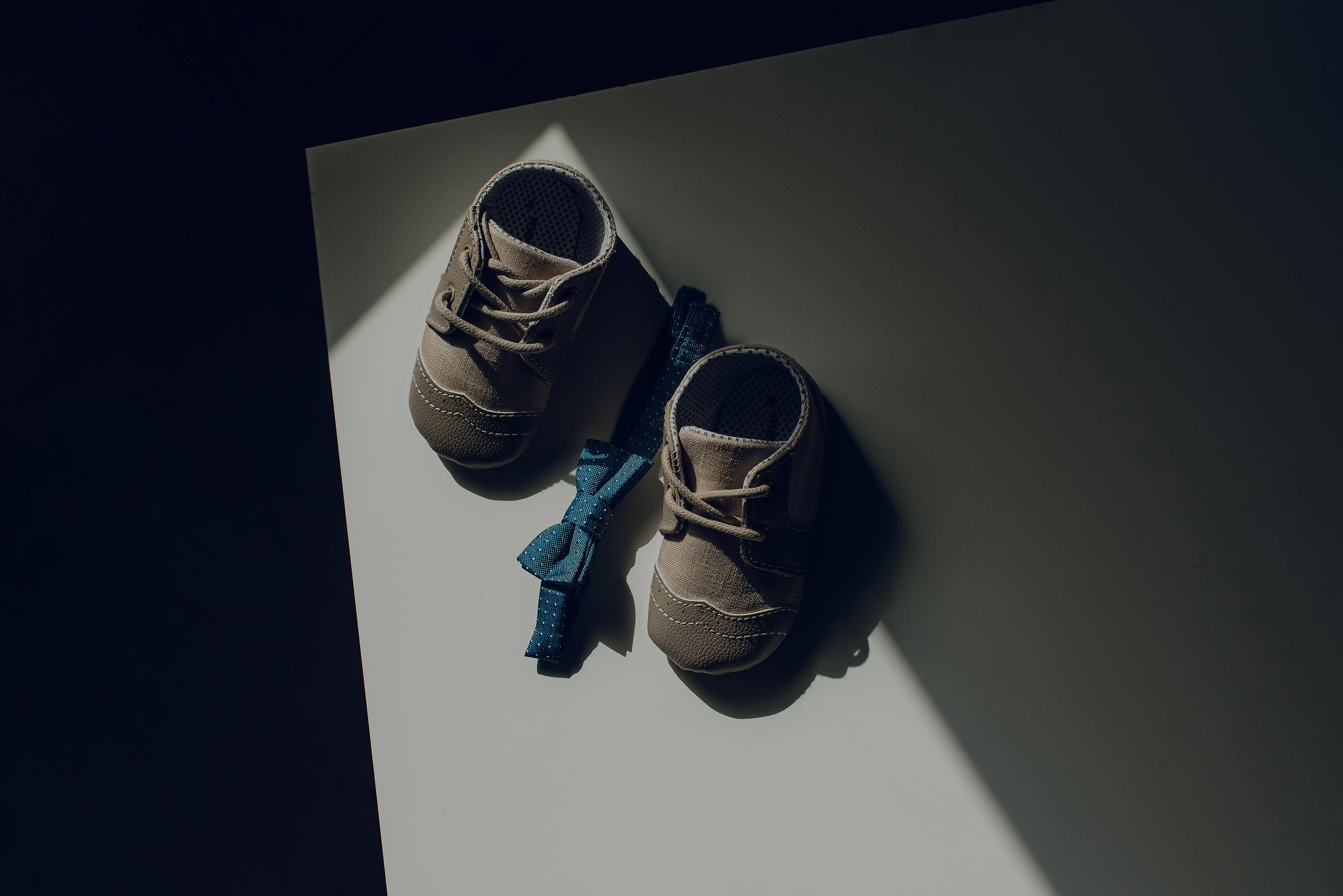 Battesimo di Antonio. Ciao, benvenuta! Sono Anastasia la vostra fotografa per il matrimonio