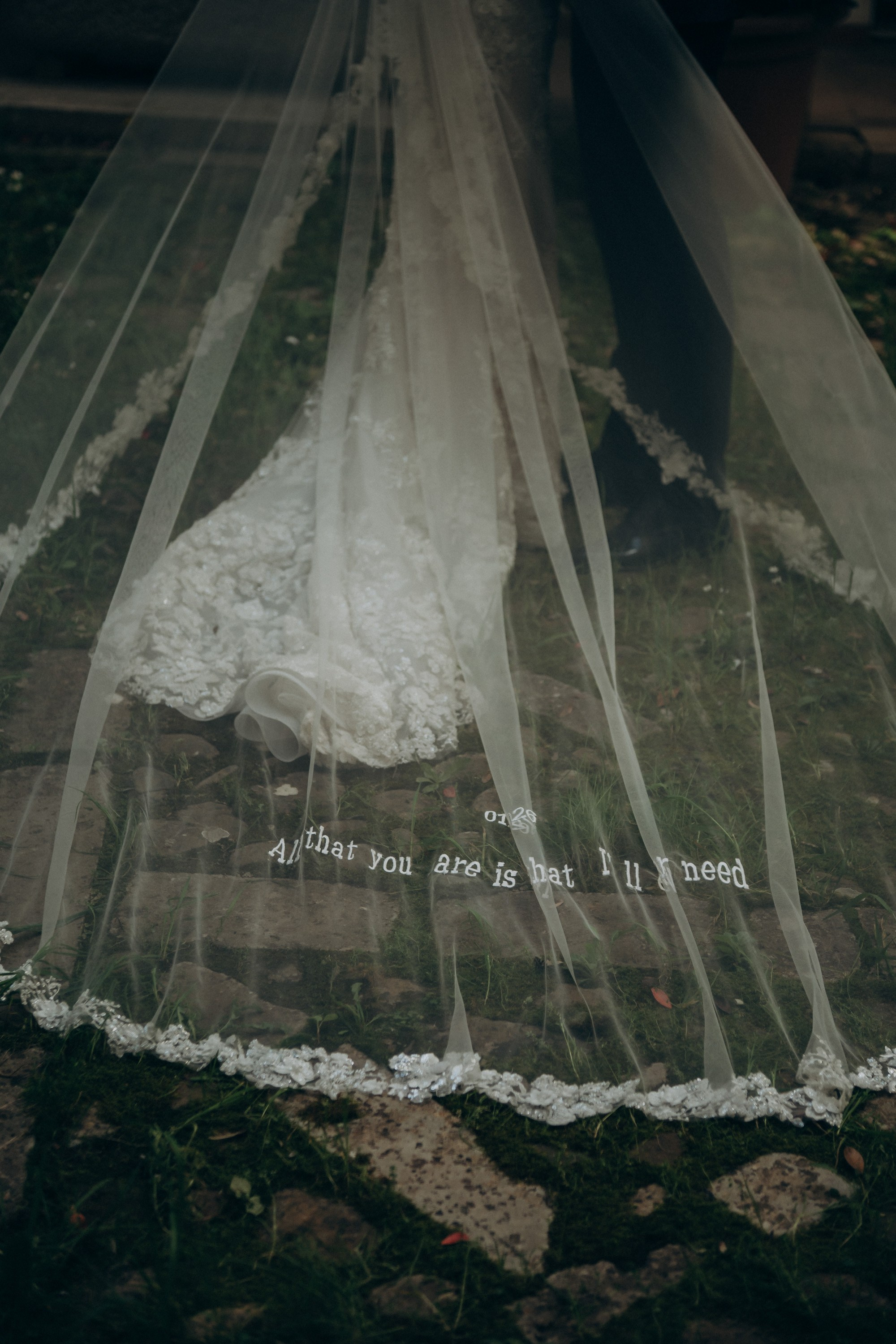 FRANCESCO & ERIKA. Ciao, benvenuta! Sono Anastasia la vostra fotografa per il matrimonio