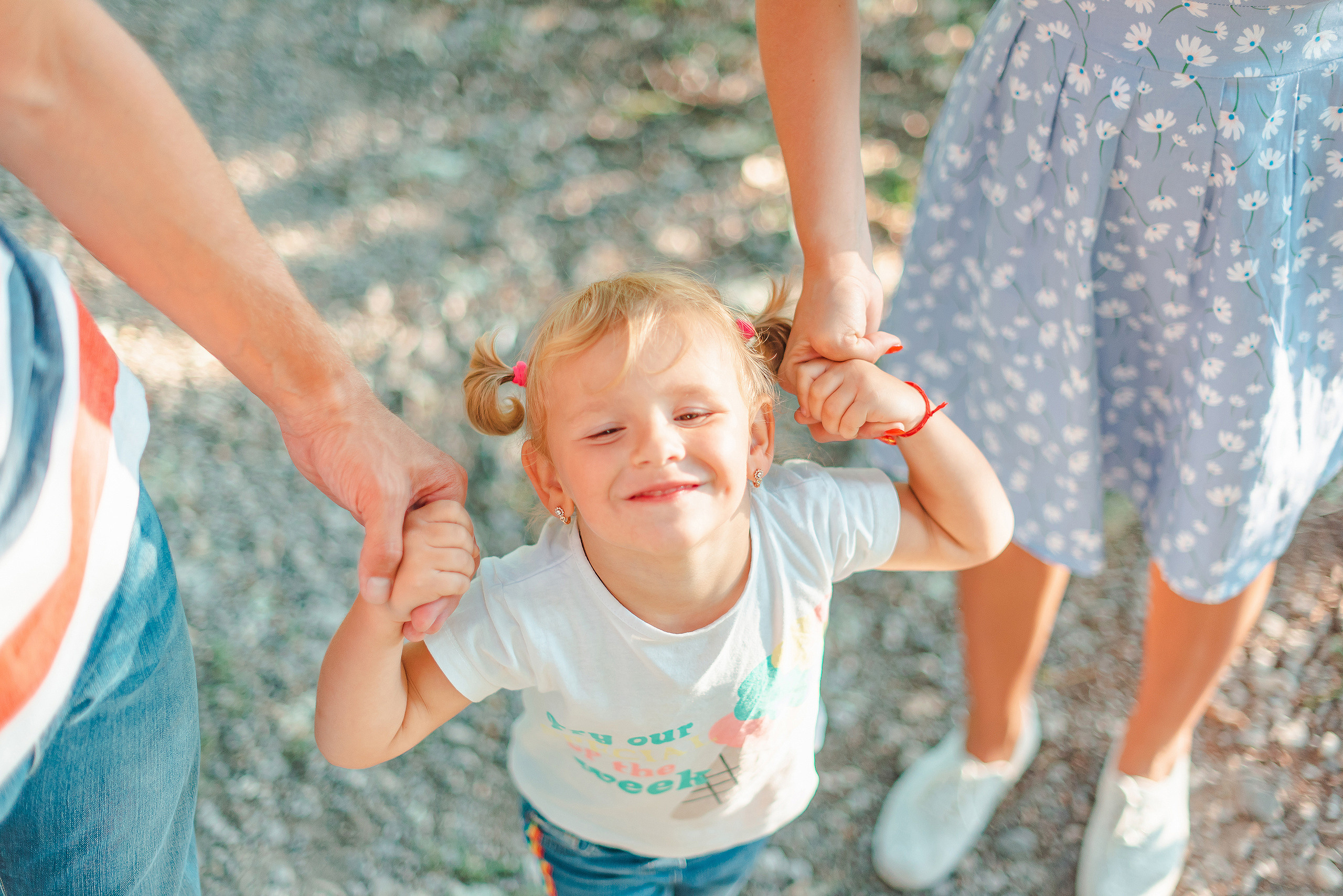 Foto di famiglia. Ciao, benvenuta! Sono Anastasia la vostra fotografa per il matrimonio