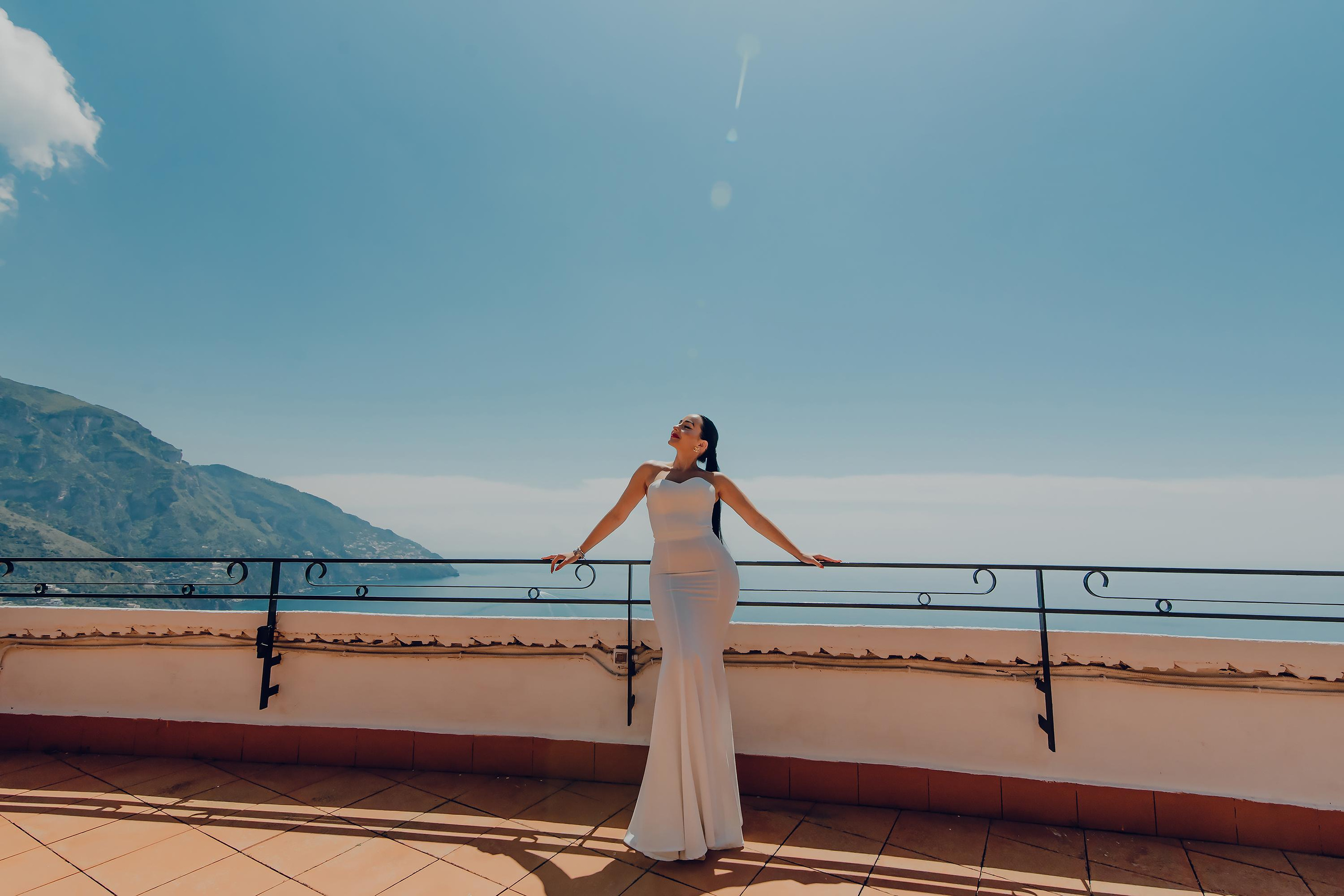 Compleanno di Alessandra. Ciao, benvenuta! Sono Anastasia la vostra fotografa per il matrimonio