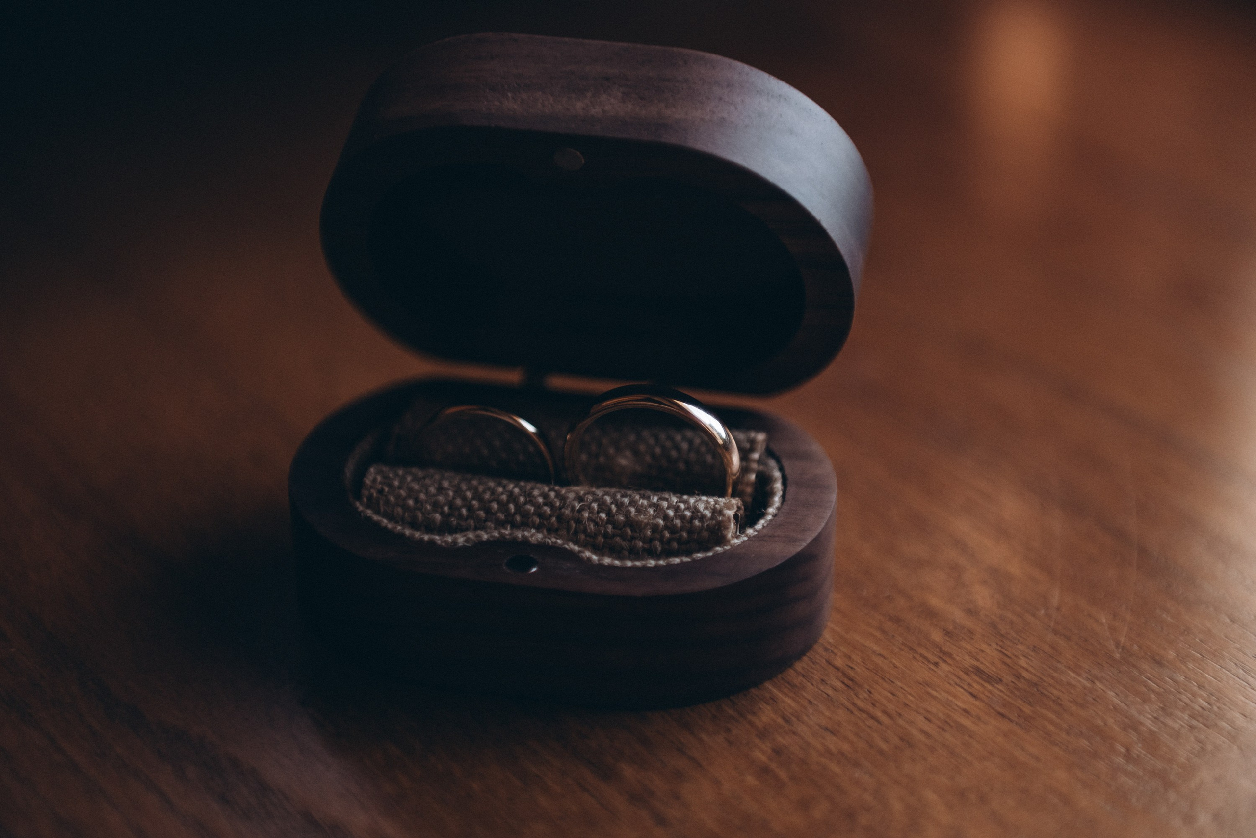 AMBER & ANTONIO. Ciao, benvenuta! Sono Anastasia la vostra fotografa per il matrimonio