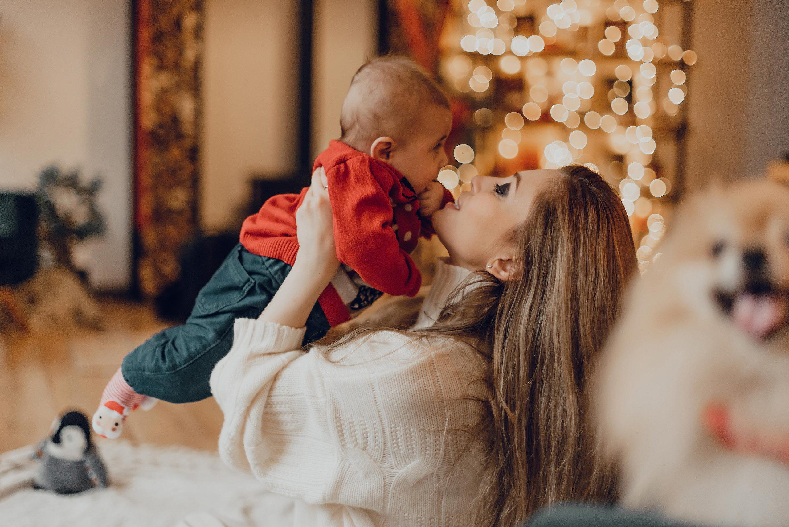 Foto di famiglia. Ciao, benvenuta! Sono Anastasia la vostra fotografa per il matrimonio