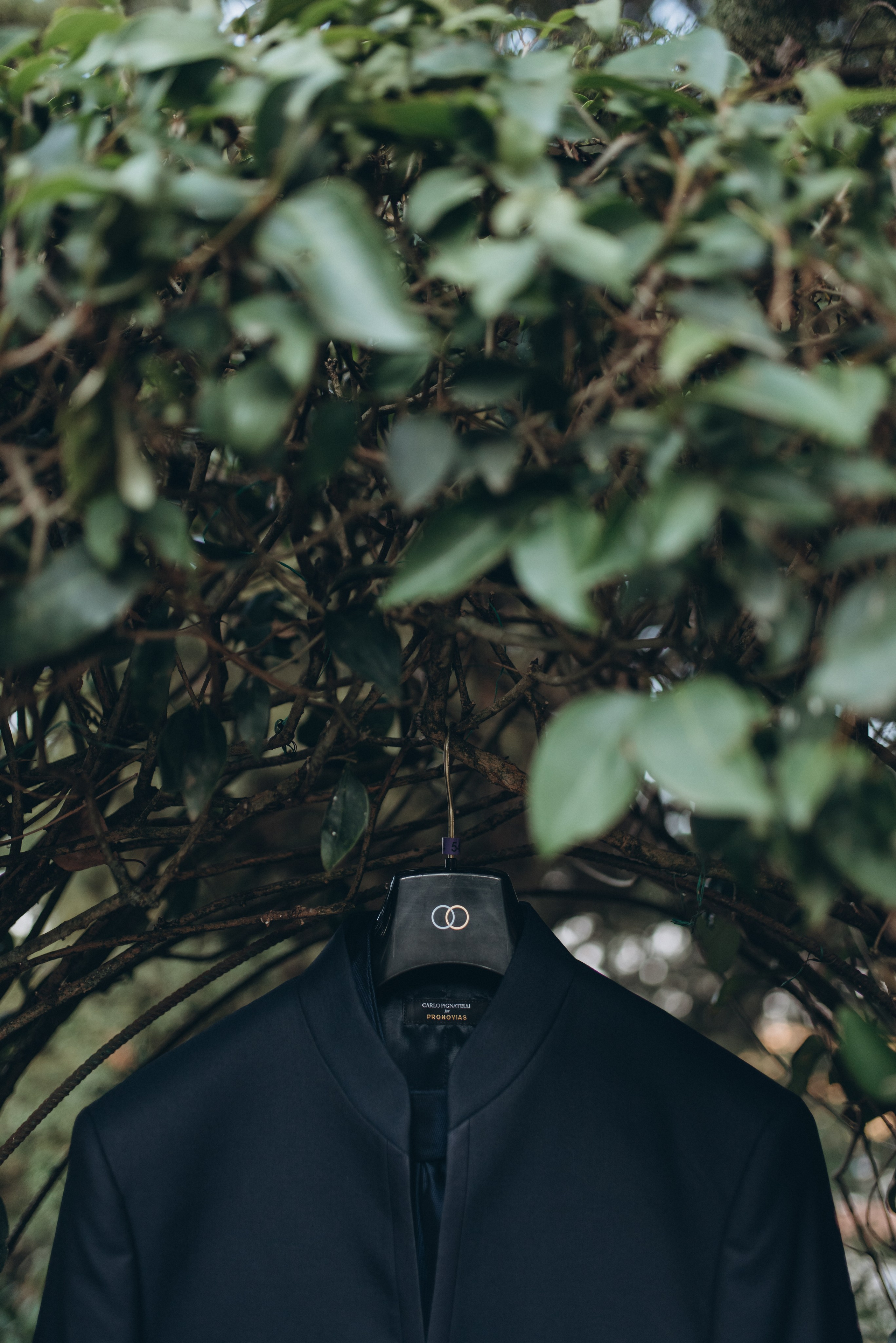 ANNA E LEONARDO. Ciao, benvenuta! Sono Anastasia la vostra fotografa per il matrimonio