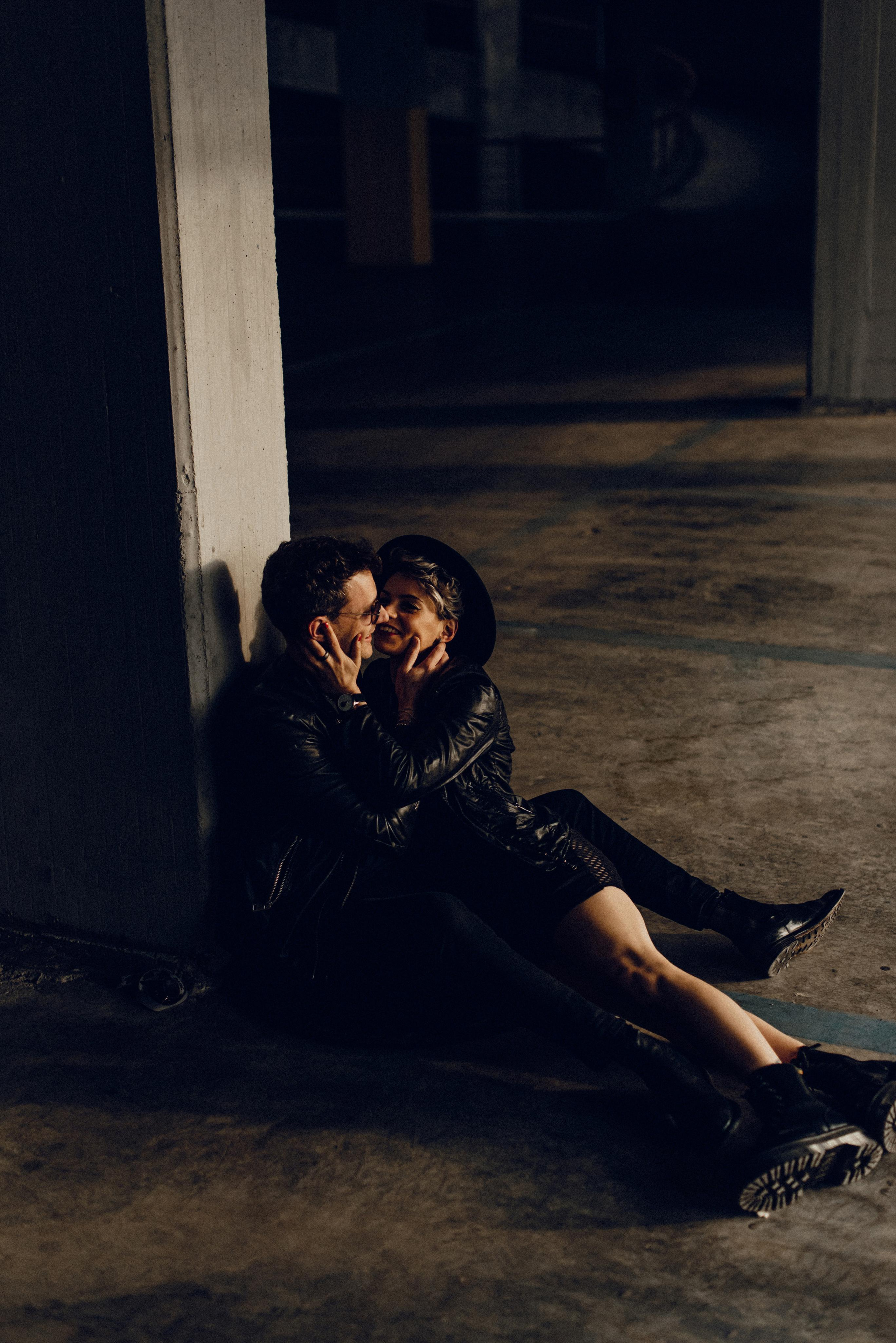 Roberto & Emanuela. Ciao, benvenuta! Sono Anastasia la vostra fotografa per il matrimonio