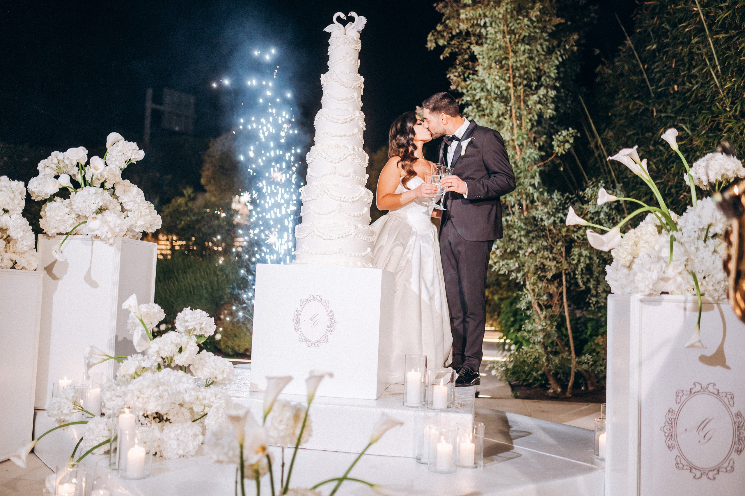 MARIO & GIULIANA. Ciao, benvenuta! Sono Anastasia la vostra fotografa per il matrimonio
