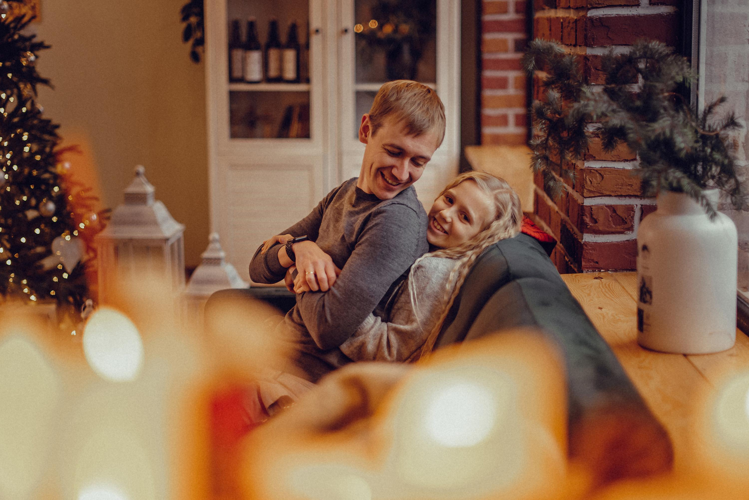Foto di famiglia. Ciao, benvenuta! Sono Anastasia la vostra fotografa per il matrimonio
