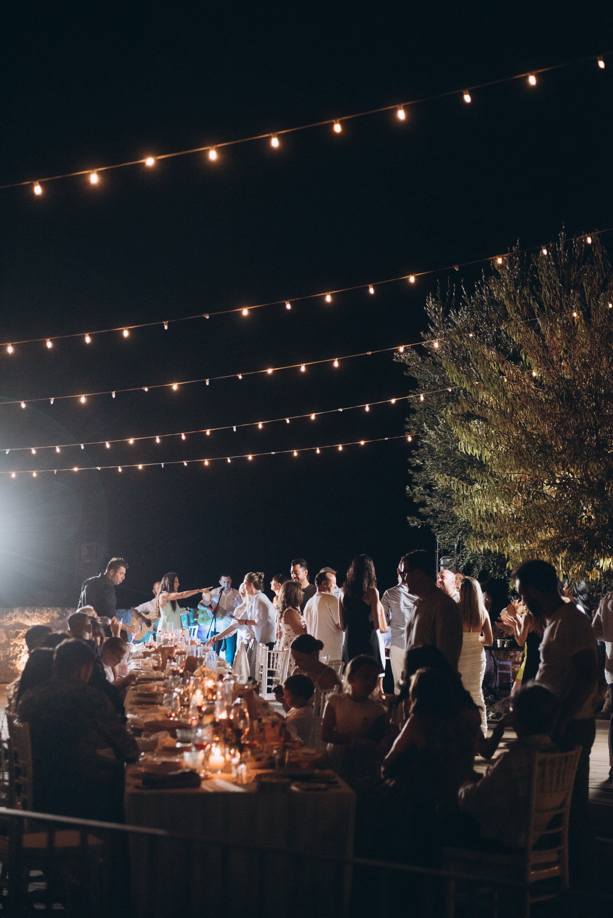 COMPLEANNO DI ERICA. Ciao, benvenuta! Sono Anastasia la vostra fotografa per il matrimonio