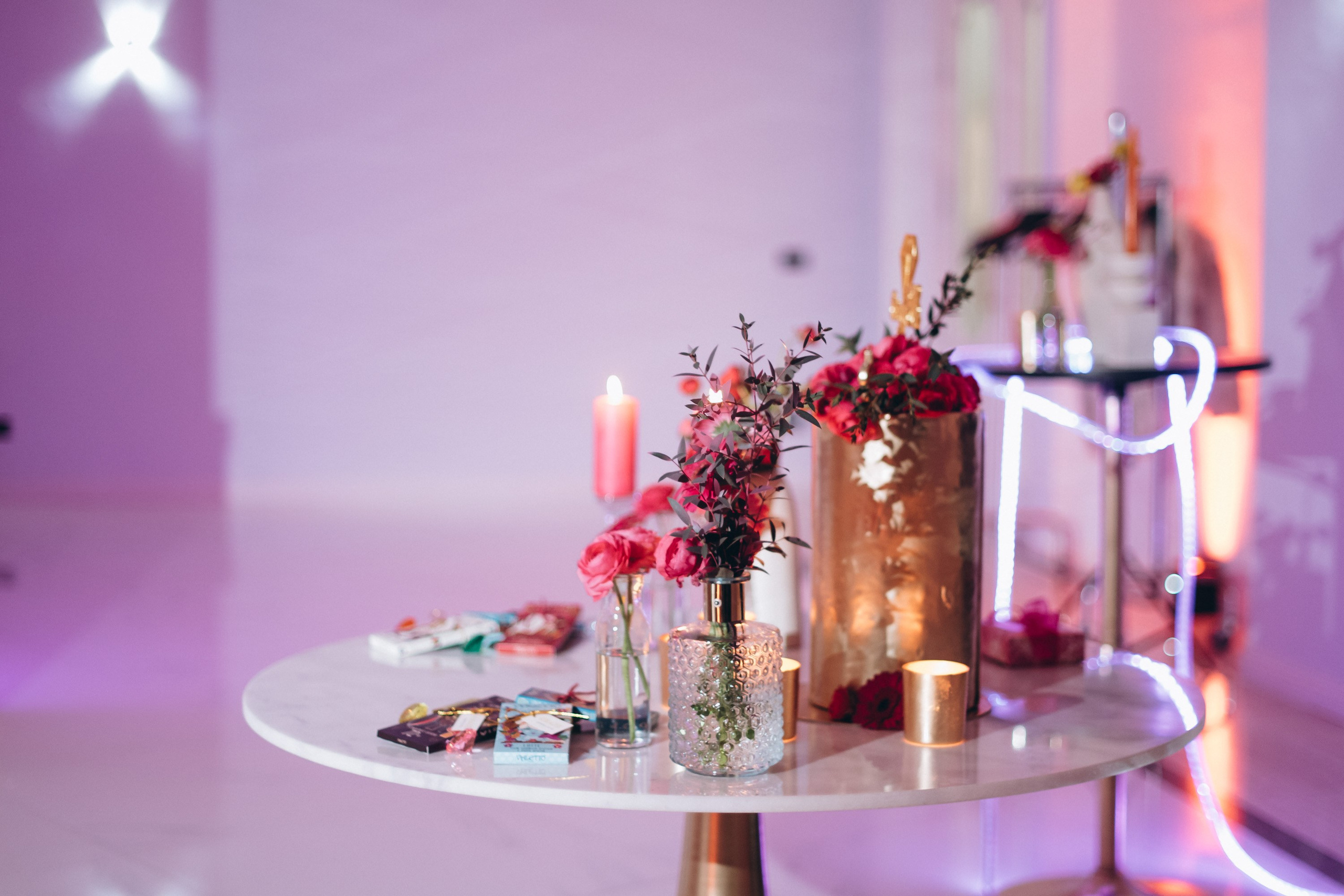 COMPLEANNO DI GIORGIA. Ciao, benvenuta! Sono Anastasia la vostra fotografa per il matrimonio