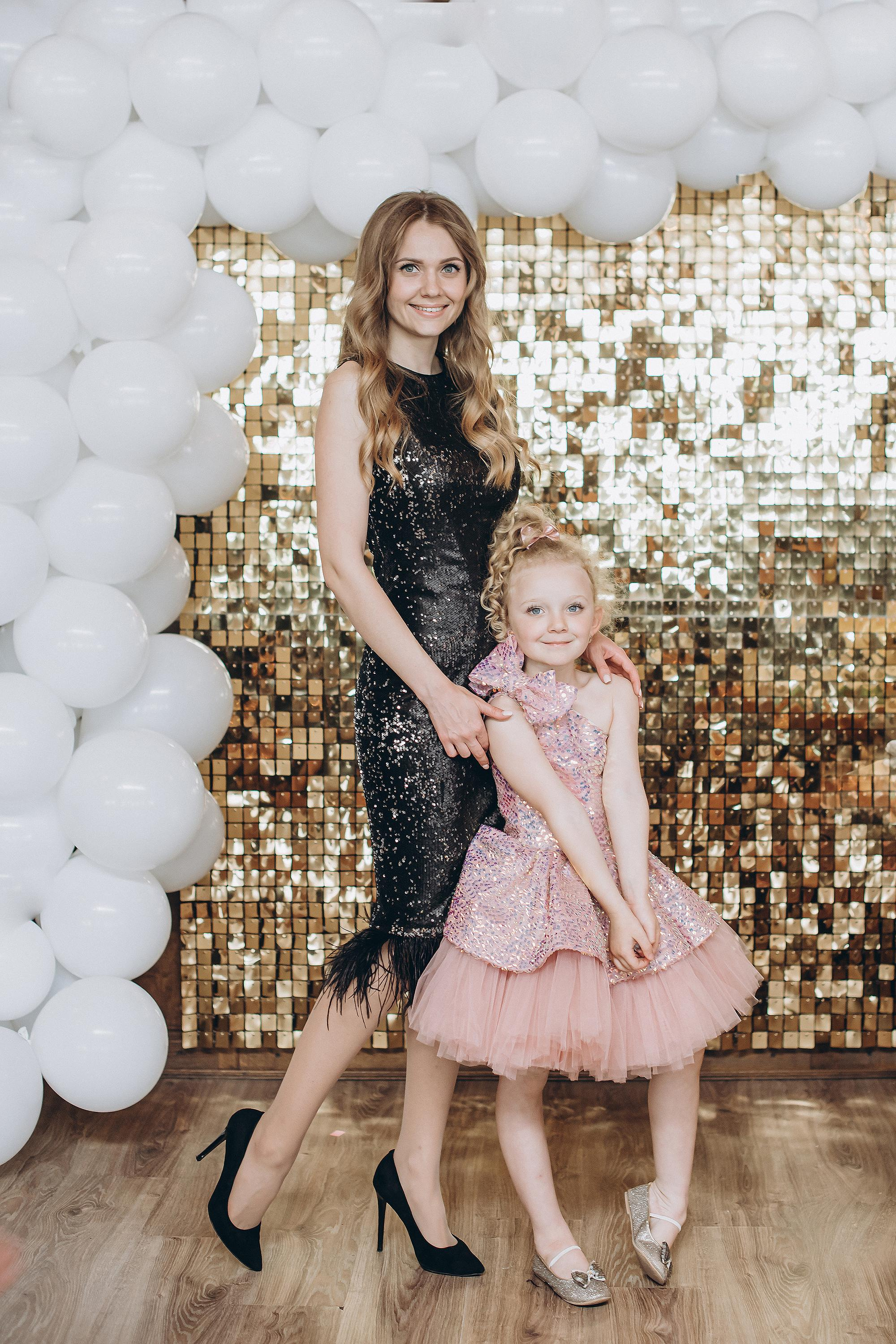 Kate. Ciao, benvenuta! Sono Anastasia la vostra fotografa per il matrimonio