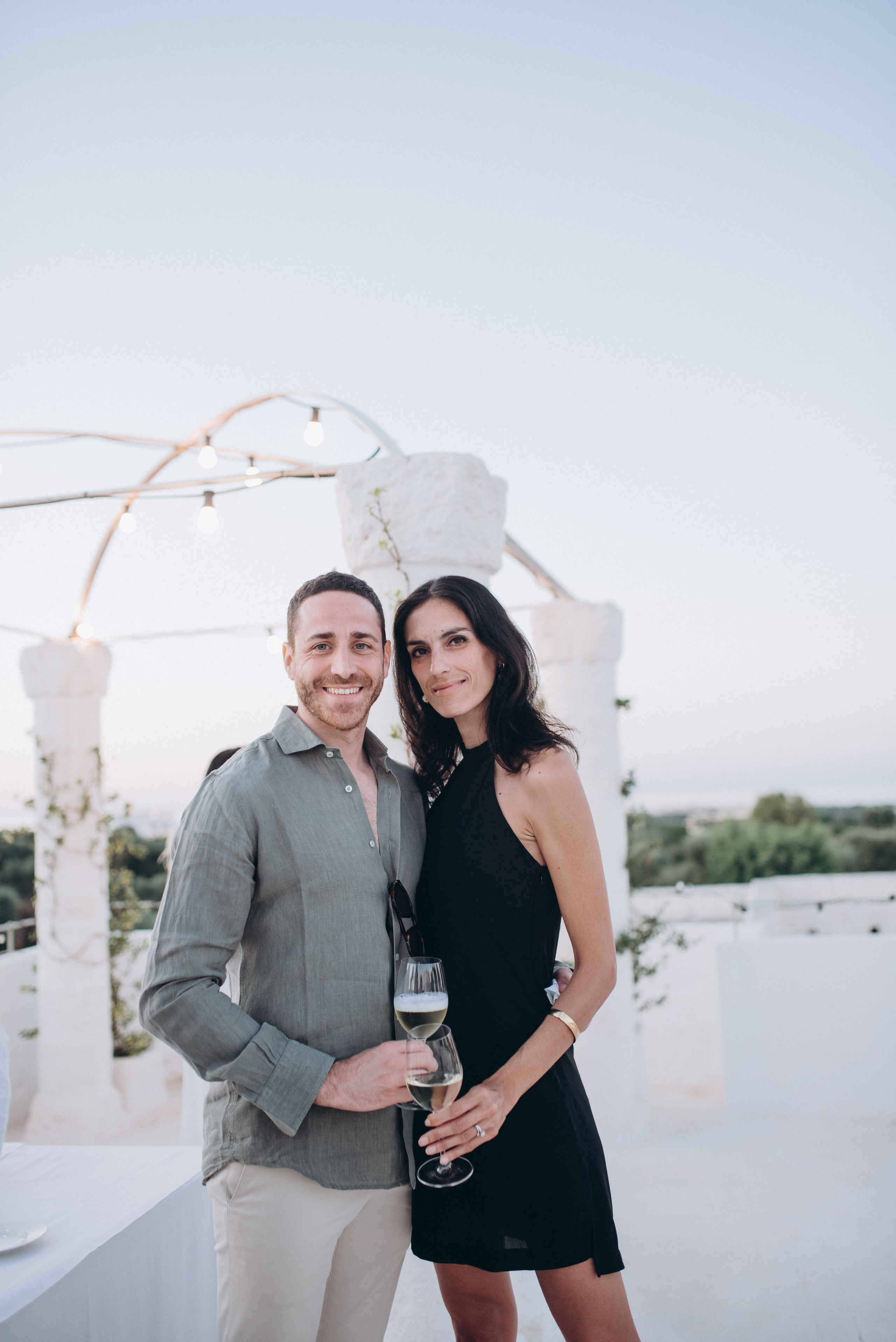 COMPLEANNO DI ERICA. Ciao, benvenuta! Sono Anastasia la vostra fotografa per il matrimonio