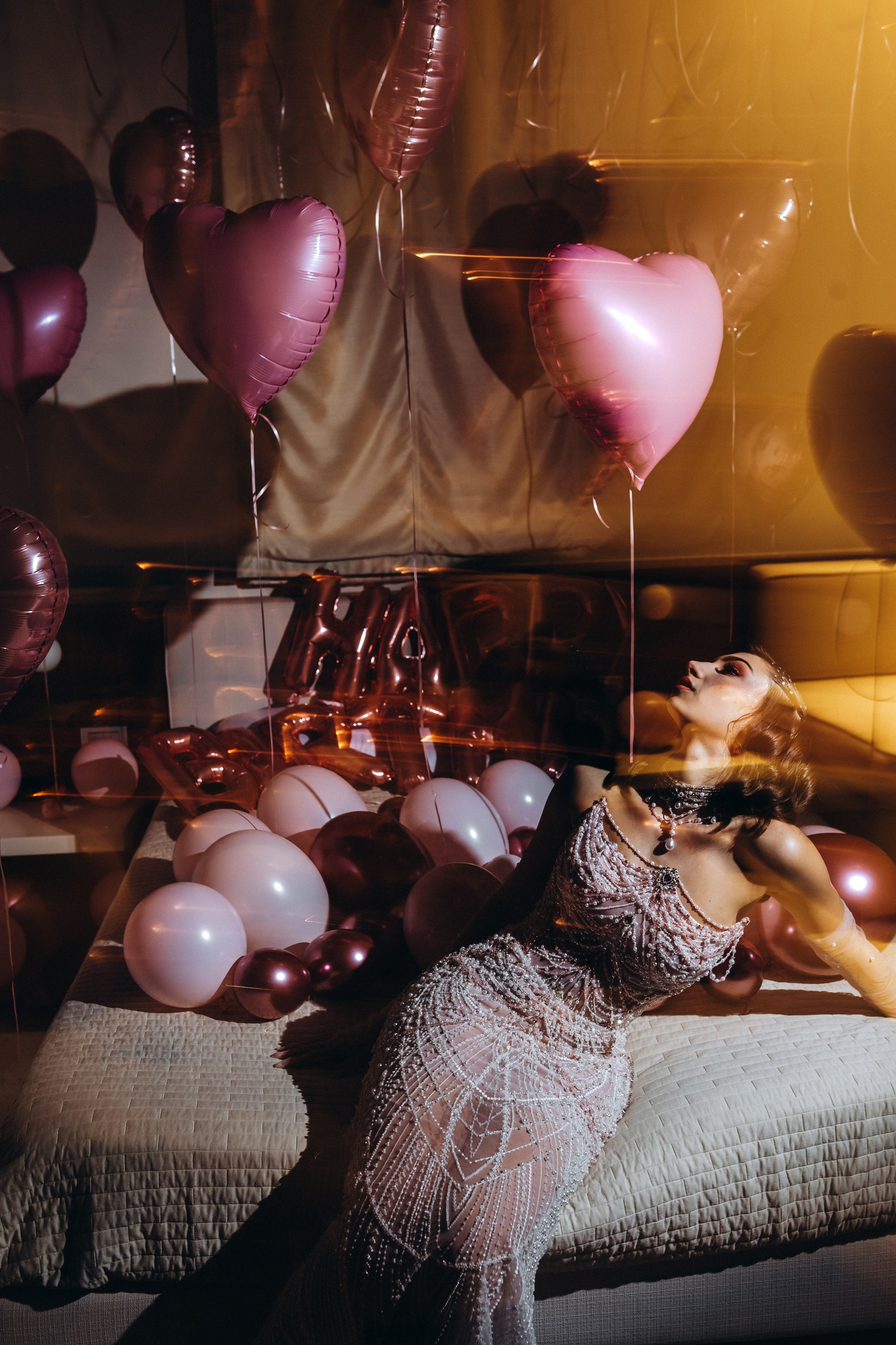 COMPLEANNO DI FELICIA. Ciao, benvenuta! Sono Anastasia la vostra fotografa per il matrimonio