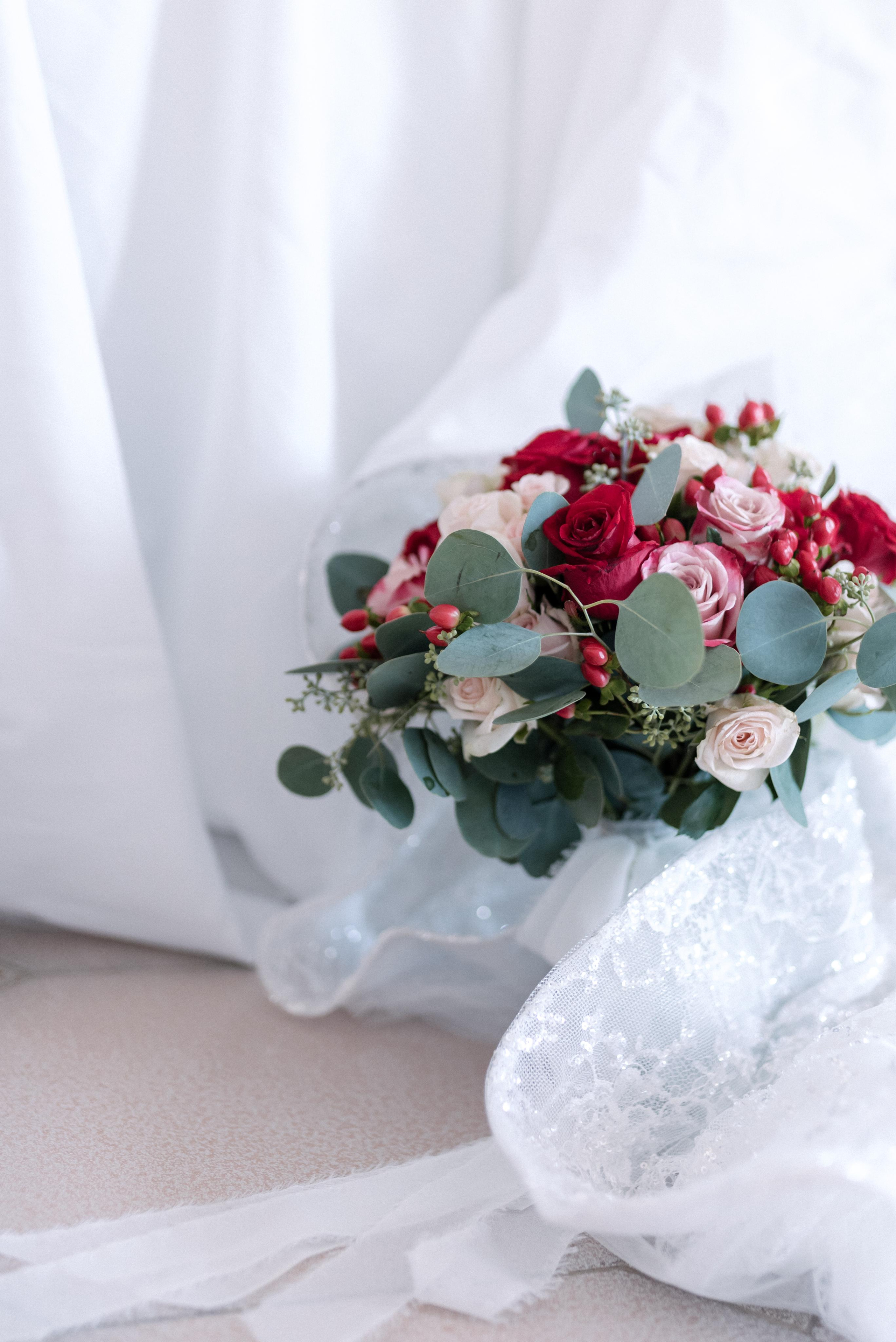 INCORONATA E GIOVANNI. Ciao, benvenuta! Sono Anastasia la vostra fotografa per il matrimonio