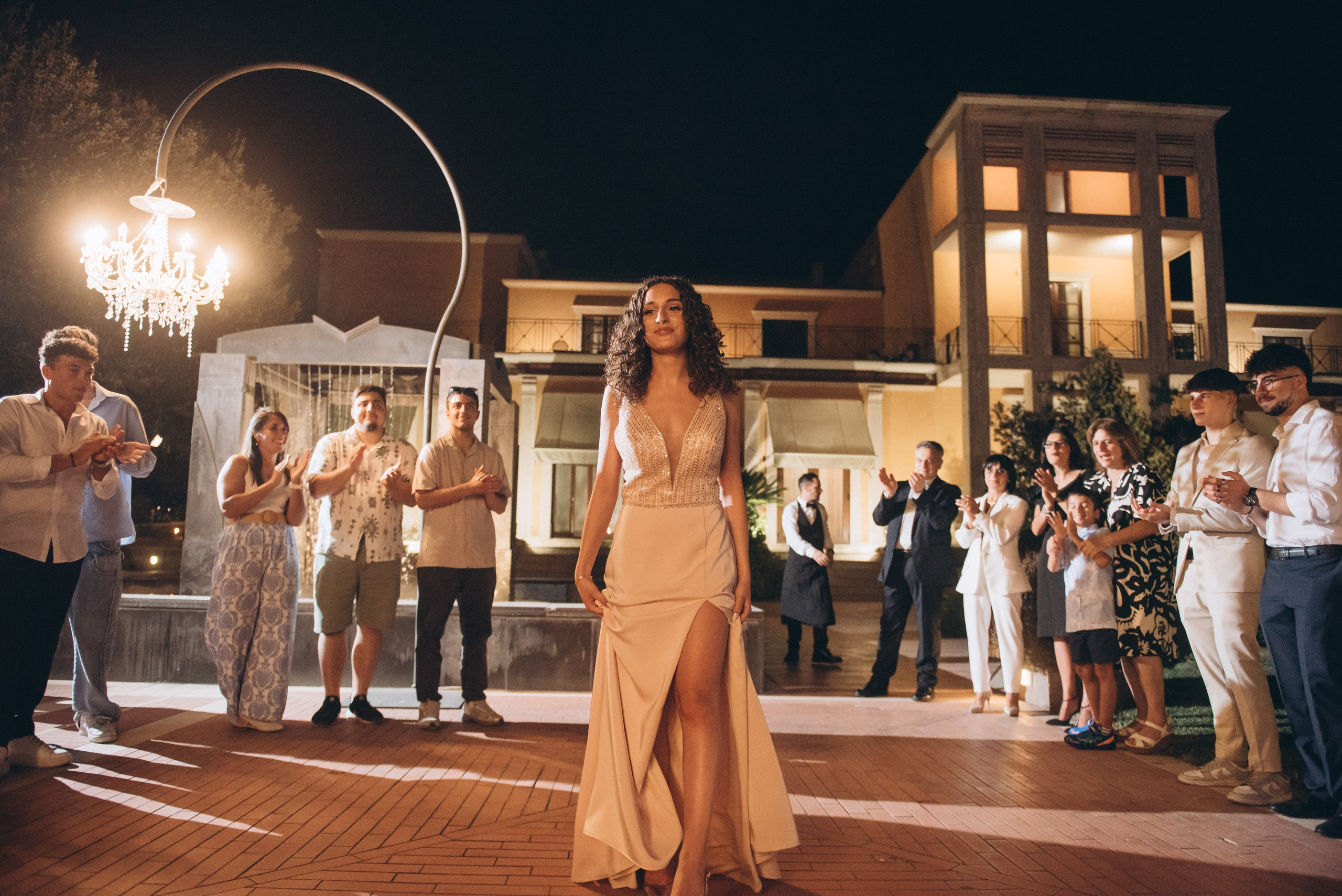 COMPLEANNO DI MARIA FRANCESCA. Ciao, benvenuta! Sono Anastasia la vostra fotografa per il matrimonio