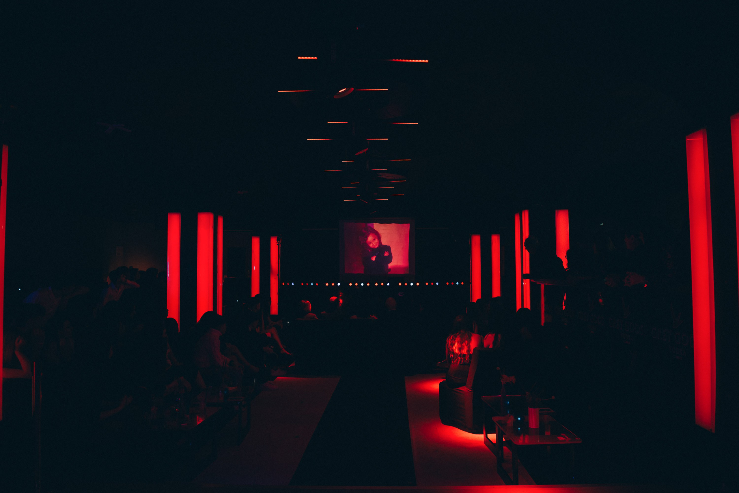 COMPLEANNO DI LAURA. Ciao, benvenuta! Sono Anastasia la vostra fotografa per il matrimonio