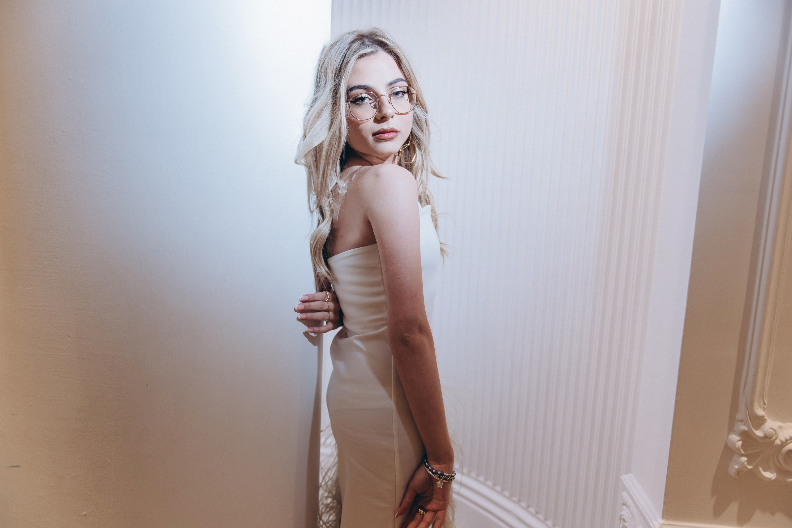 COMPLEANNO DI MARTA. Ciao, benvenuta! Sono Anastasia la vostra fotografa per il matrimonio