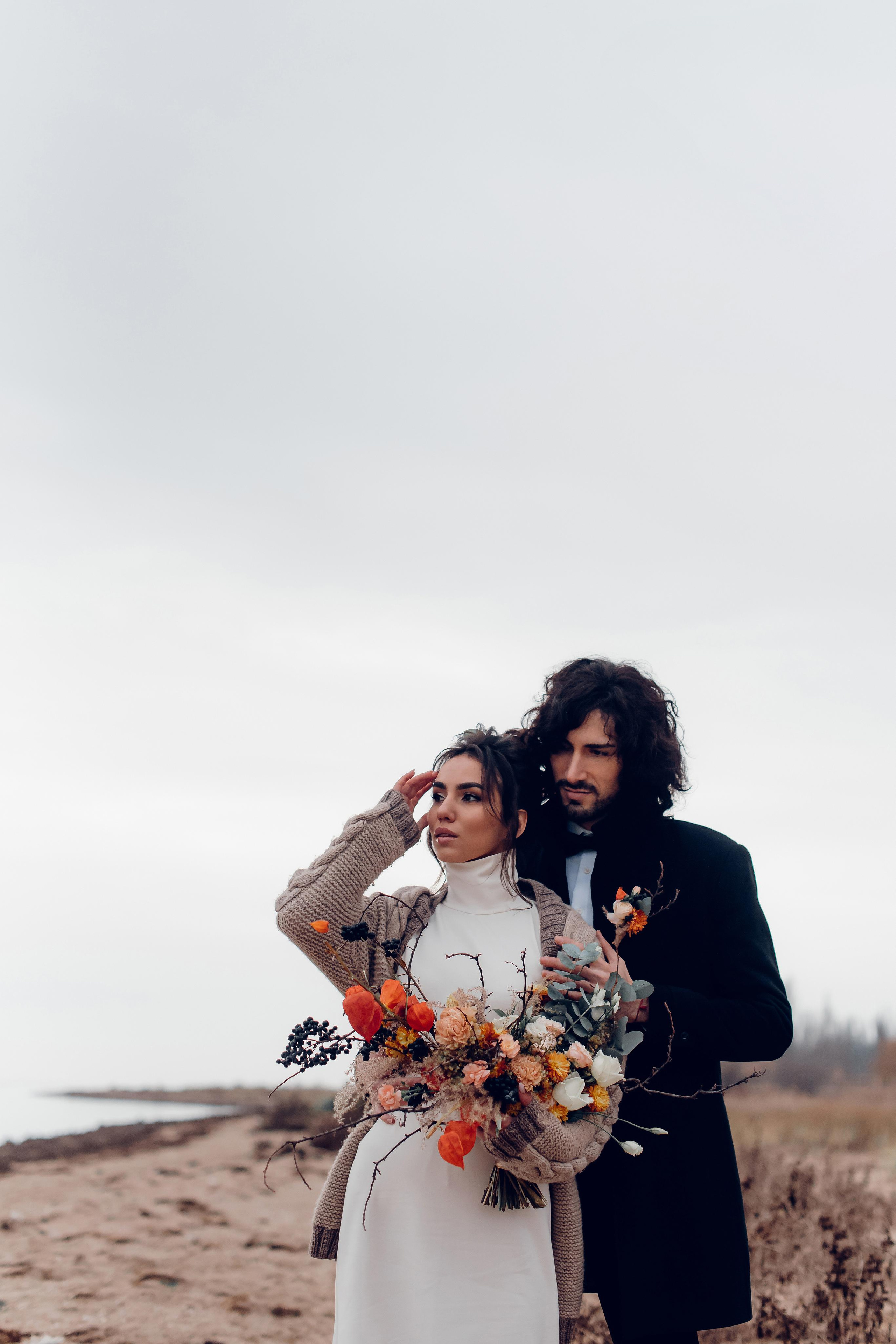 Autumn story. Ciao, benvenuta! Sono Anastasia la vostra fotografa per il matrimonio