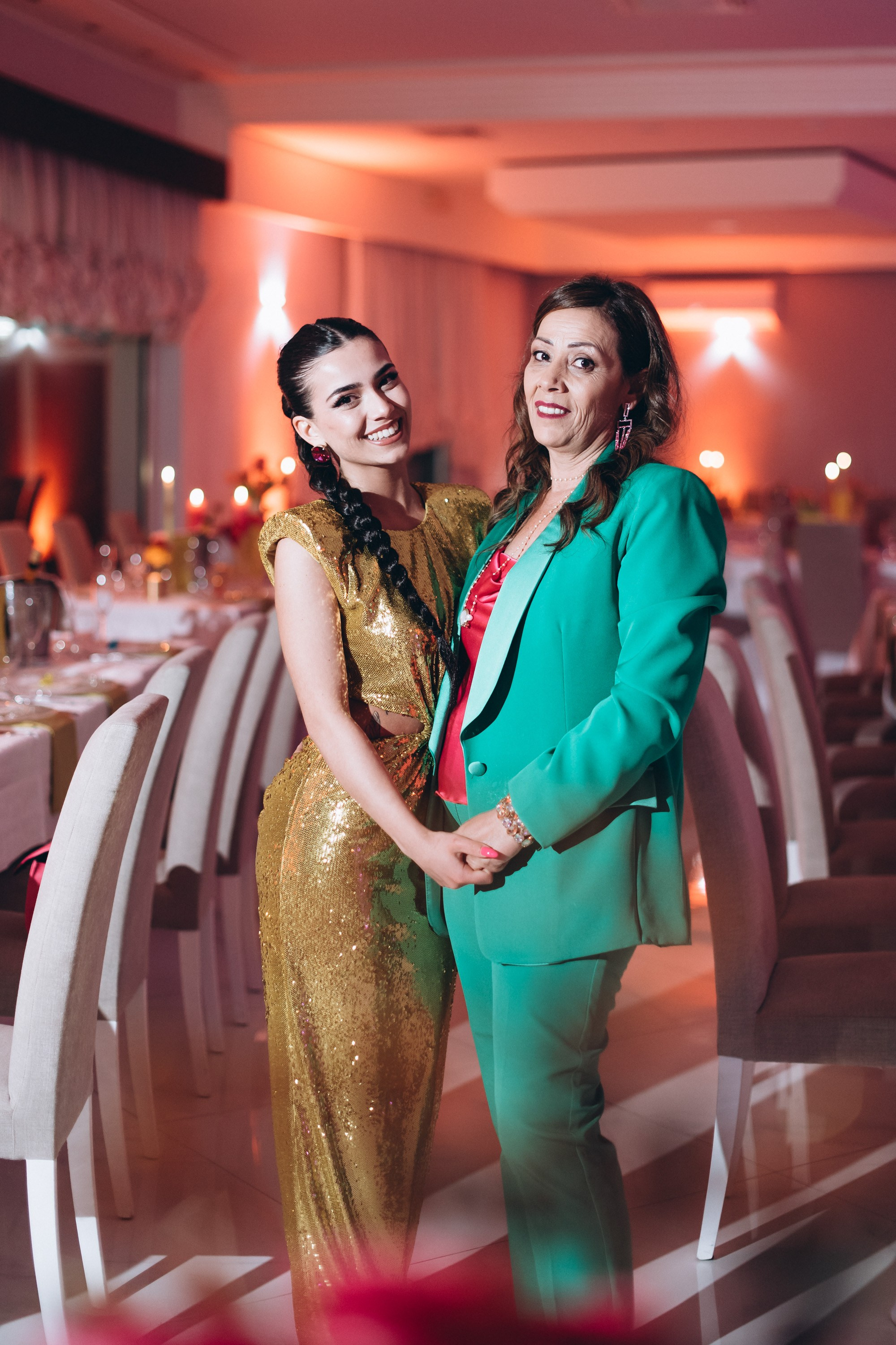 COMPLEANNO DI GIORGIA. Ciao, benvenuta! Sono Anastasia la vostra fotografa per il matrimonio