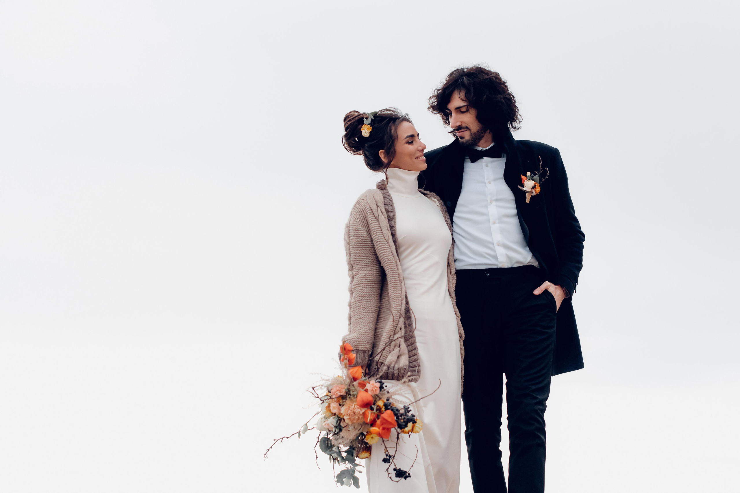 Autumn story. Ciao, benvenuta! Sono Anastasia la vostra fotografa per il matrimonio