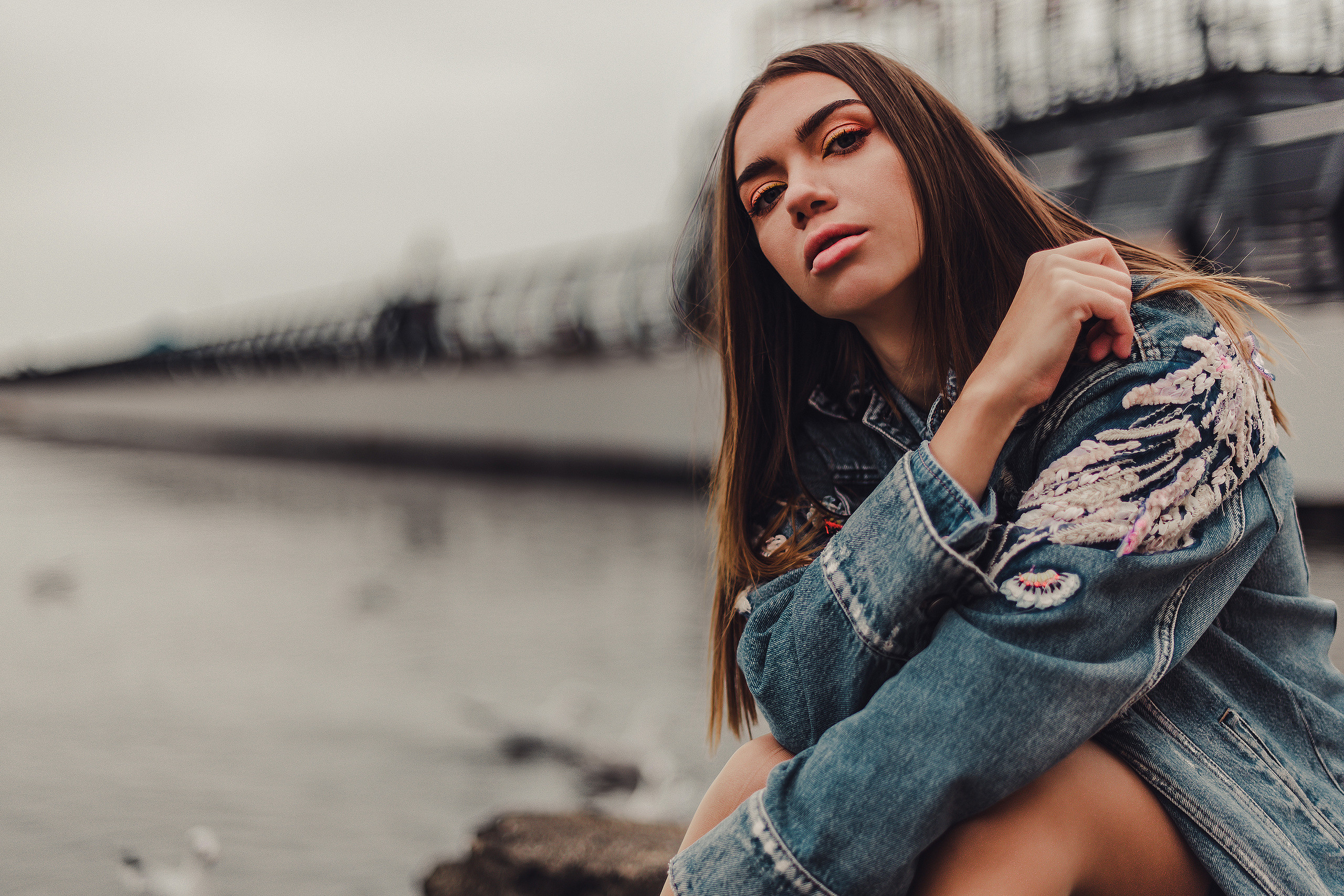 Foto di famiglia. Ciao, benvenuta! Sono Anastasia la vostra fotografa per il matrimonio