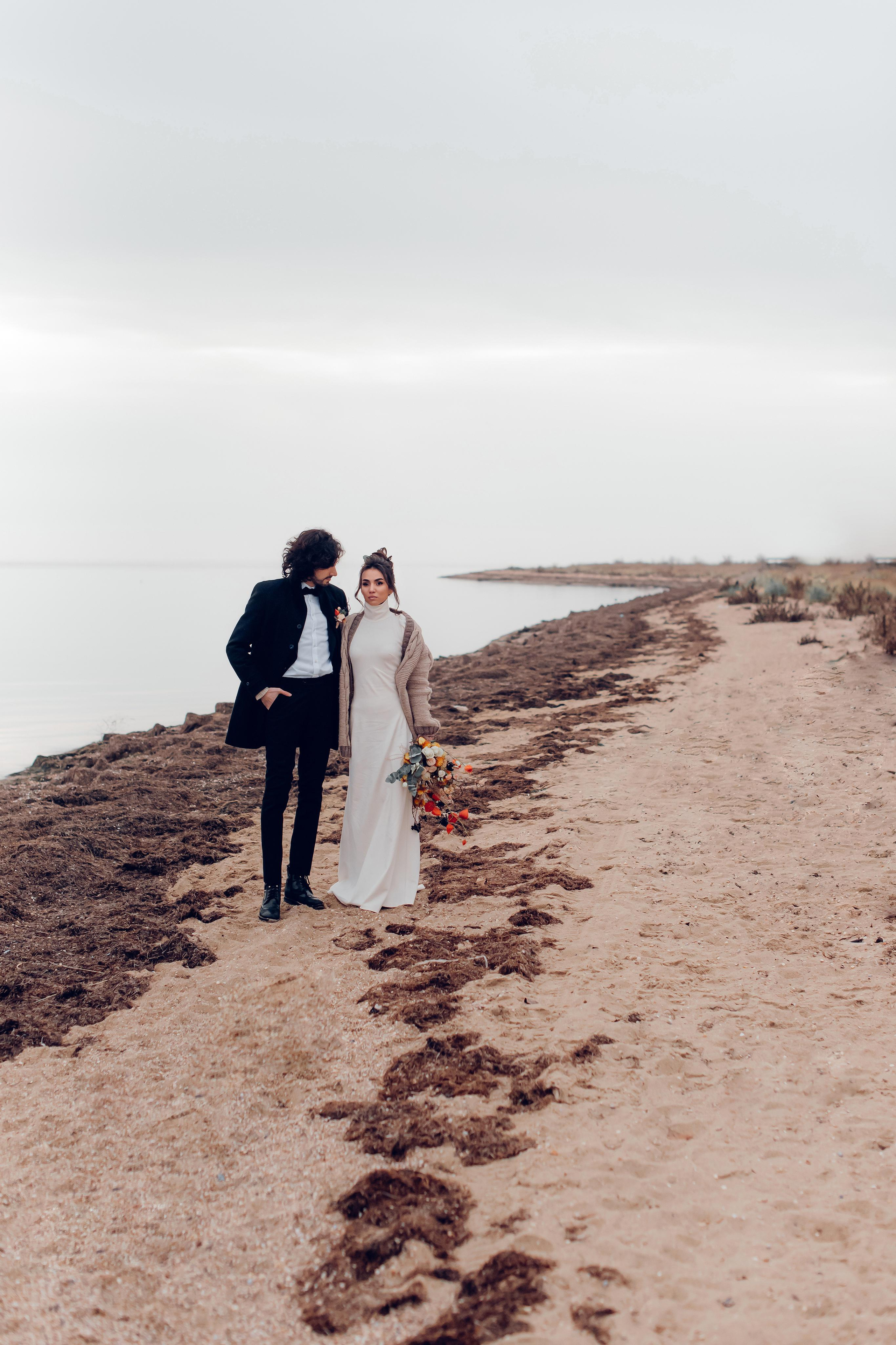 Autumn story. Ciao, benvenuta! Sono Anastasia la vostra fotografa per il matrimonio