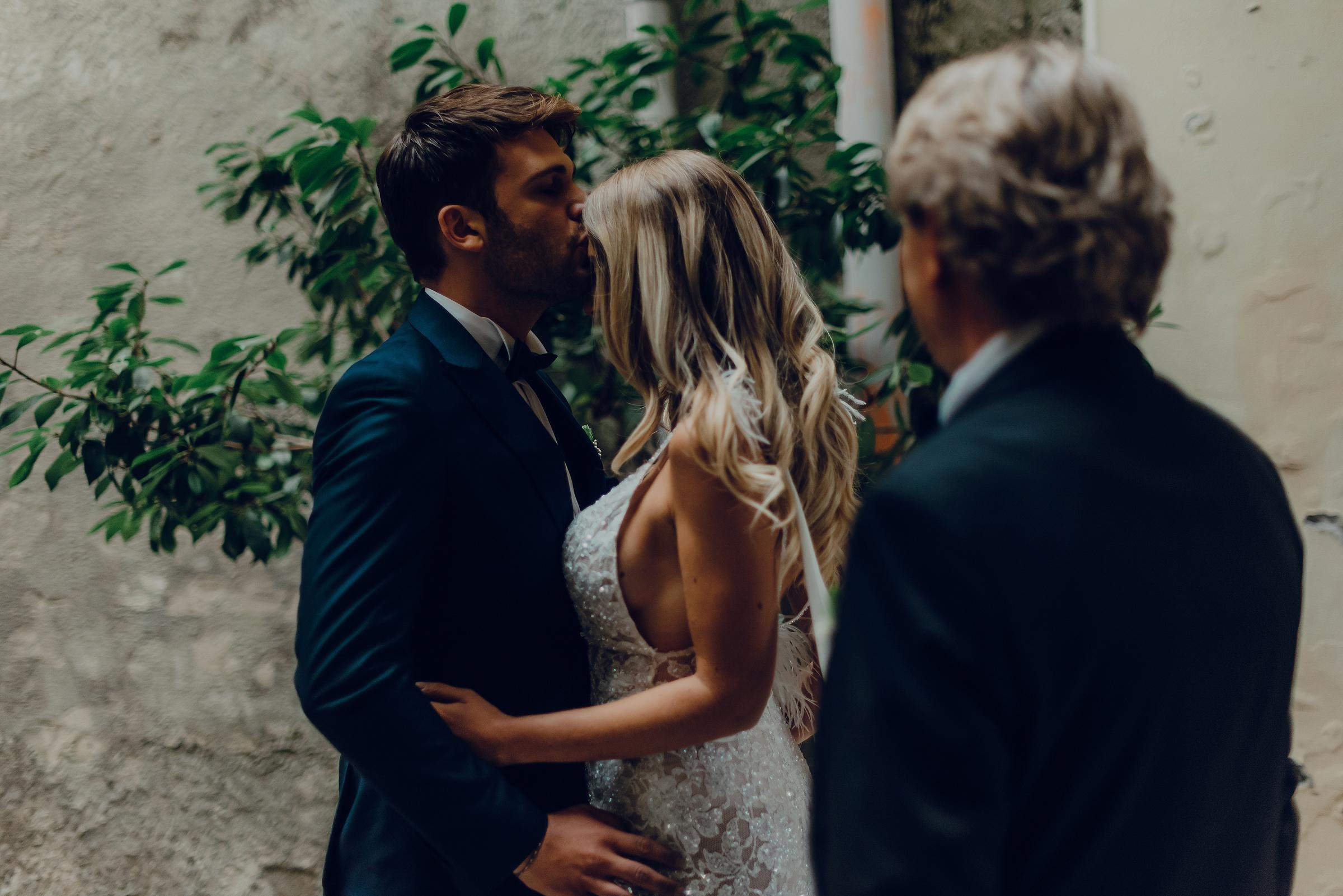 Wedding day Antonio & Arianna. Ciao, benvenuta! Sono Anastasia la vostra fotografa per il matrimonio