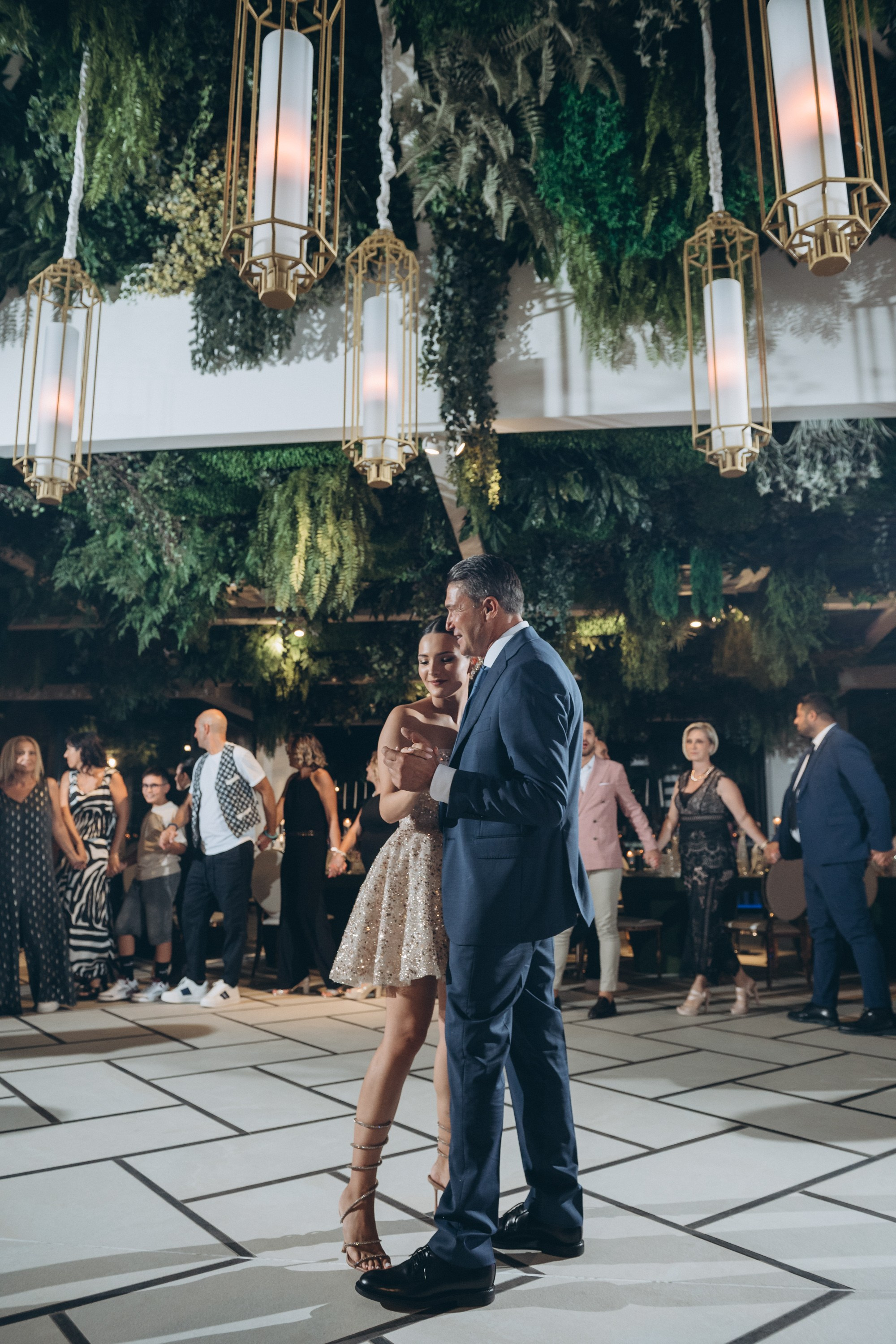 COMPLEANNO DI ANTONELLA. Ciao, benvenuta! Sono Anastasia la vostra fotografa per il matrimonio