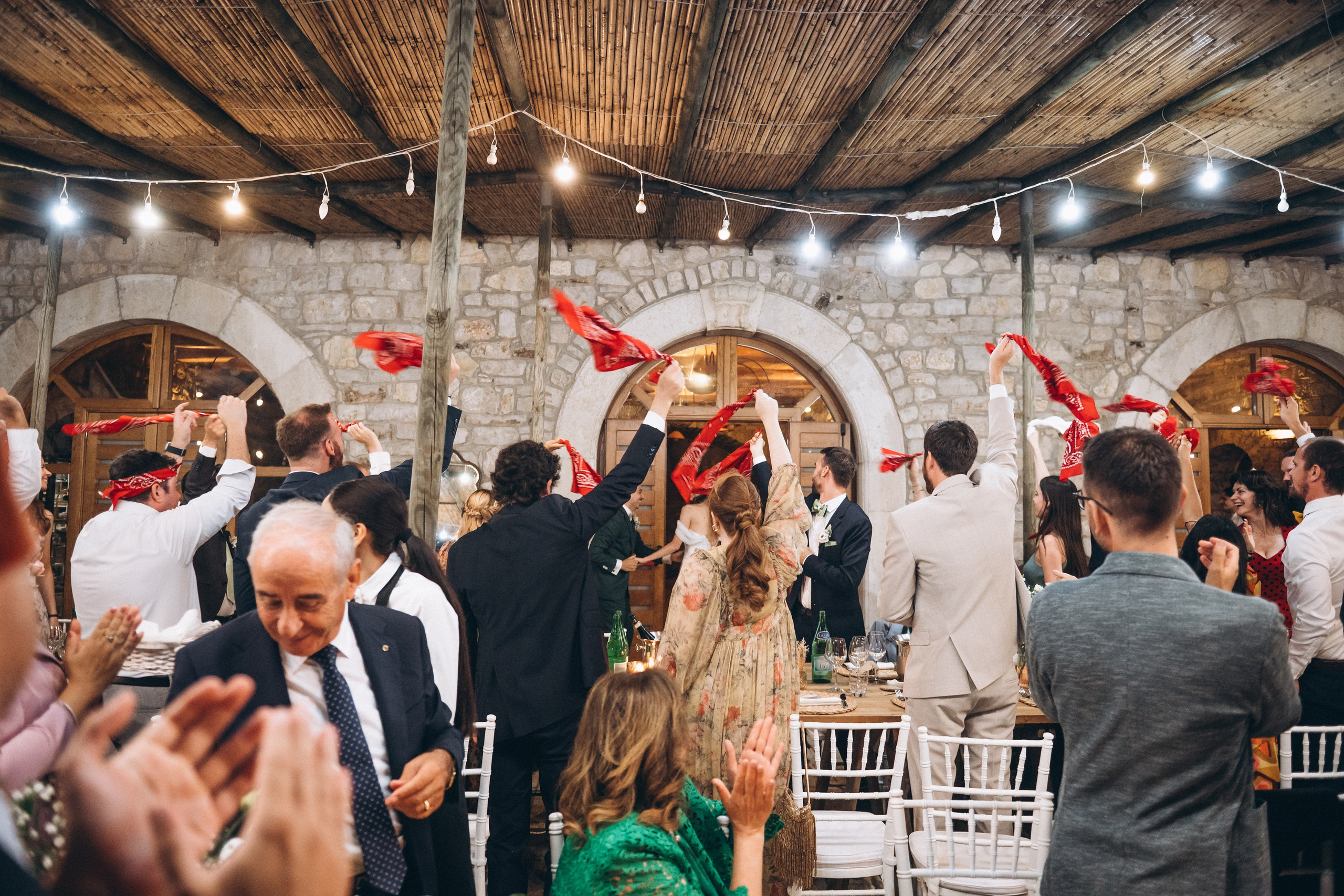 AMBER & ANTONIO. Ciao, benvenuta! Sono Anastasia la vostra fotografa per il matrimonio