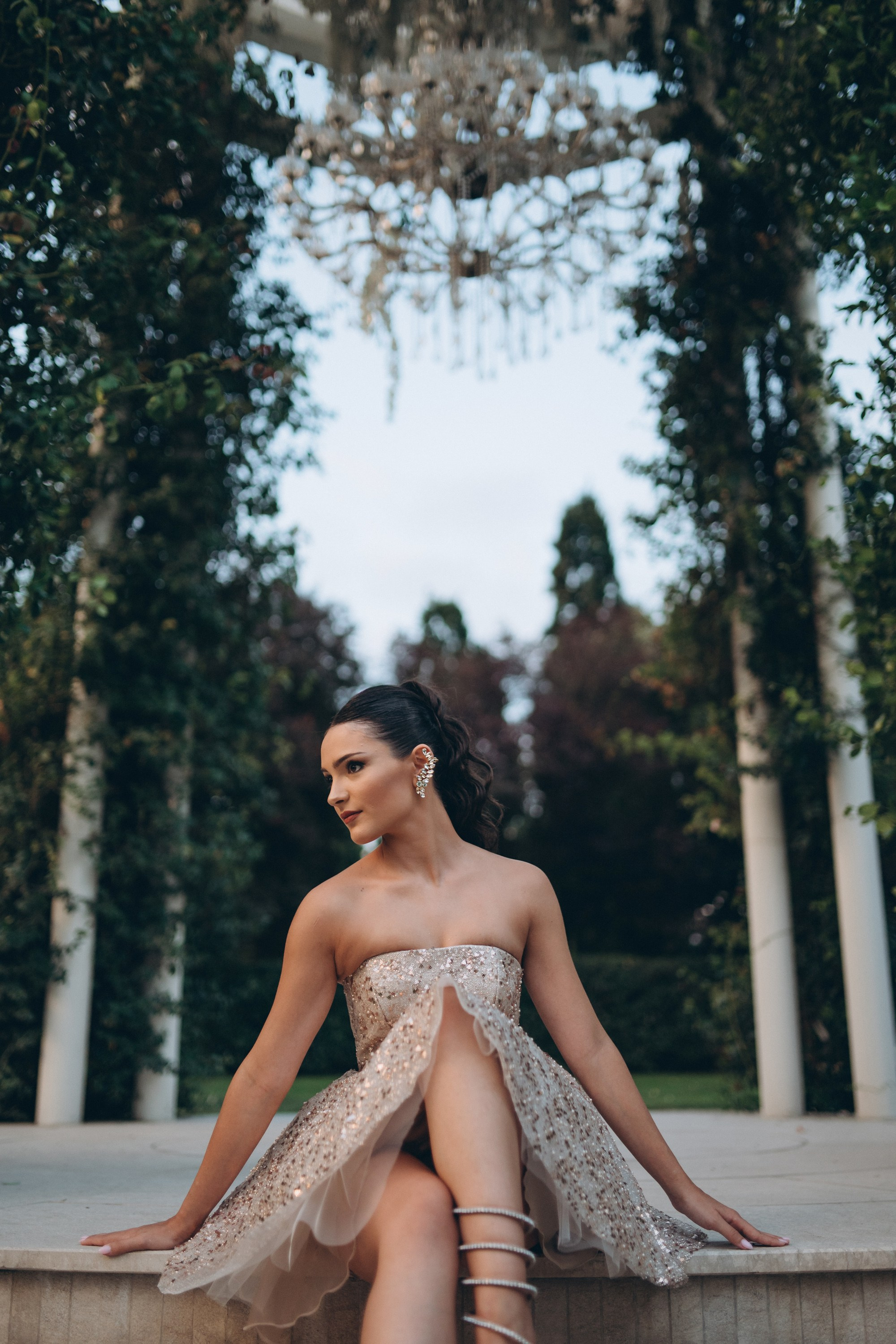 COMPLEANNO DI ANTONELLA. Ciao, benvenuta! Sono Anastasia la vostra fotografa per il matrimonio