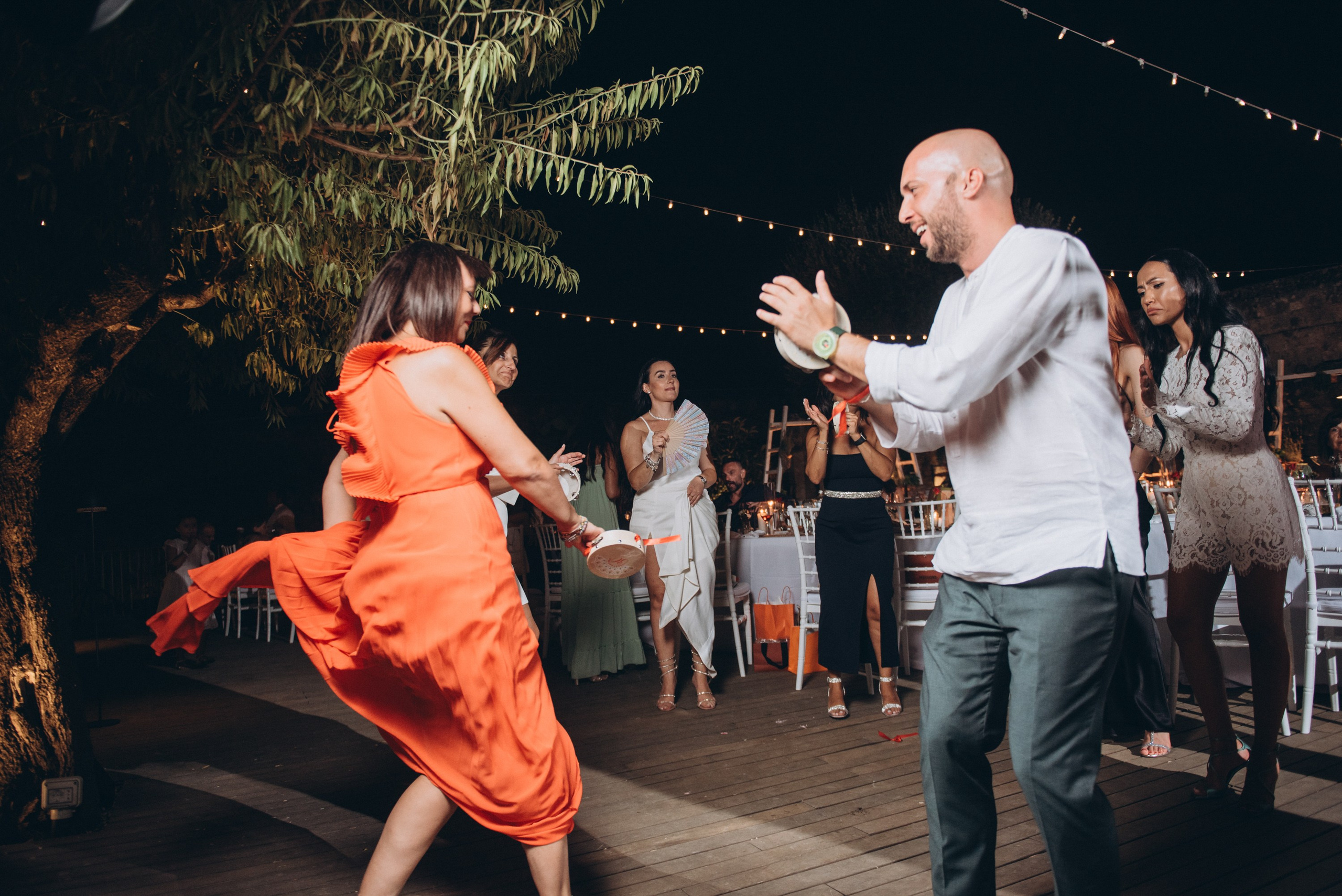COMPLEANNO DI ERICA. Ciao, benvenuta! Sono Anastasia la vostra fotografa per il matrimonio