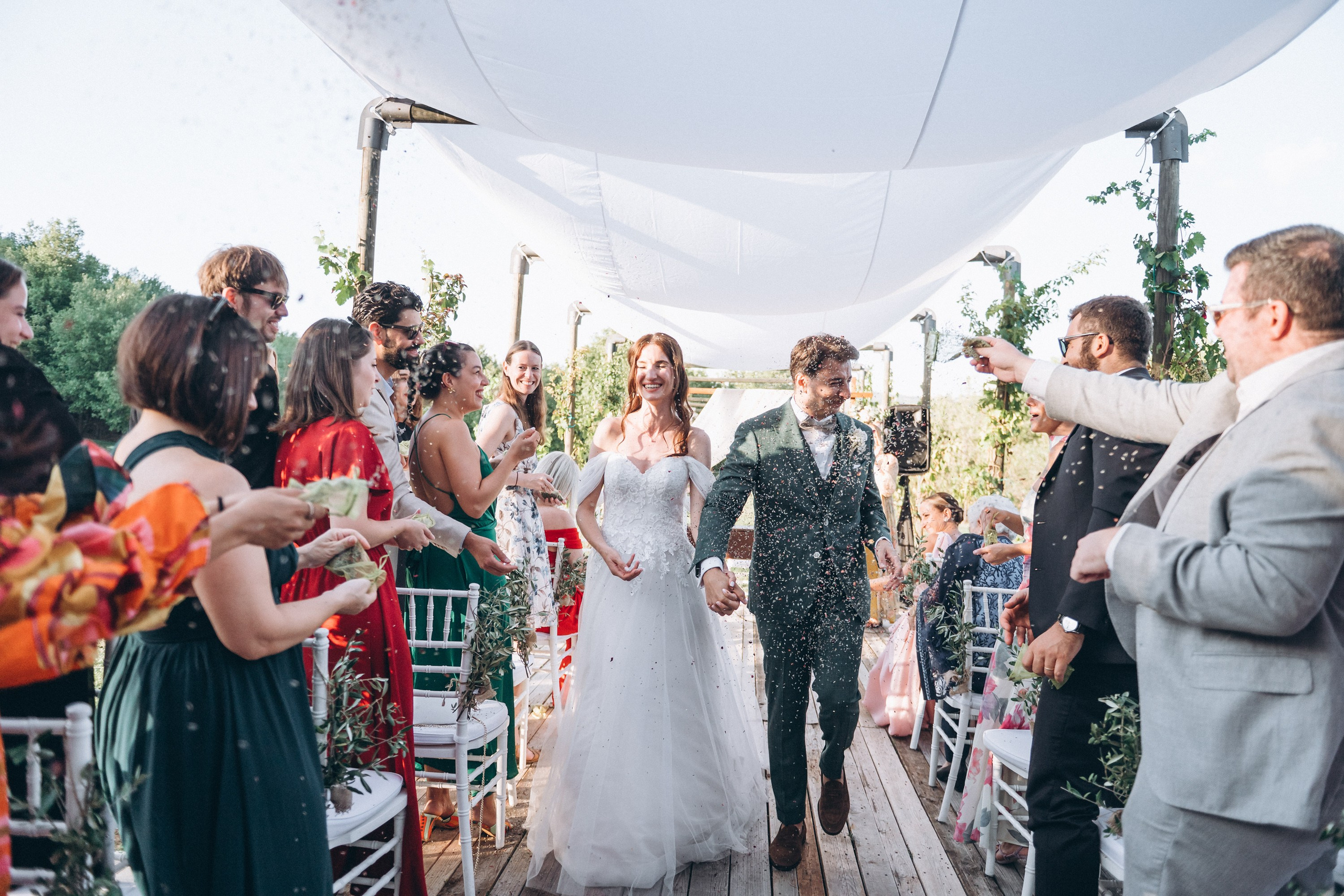 AMBER & ANTONIO. Ciao, benvenuta! Sono Anastasia la vostra fotografa per il matrimonio