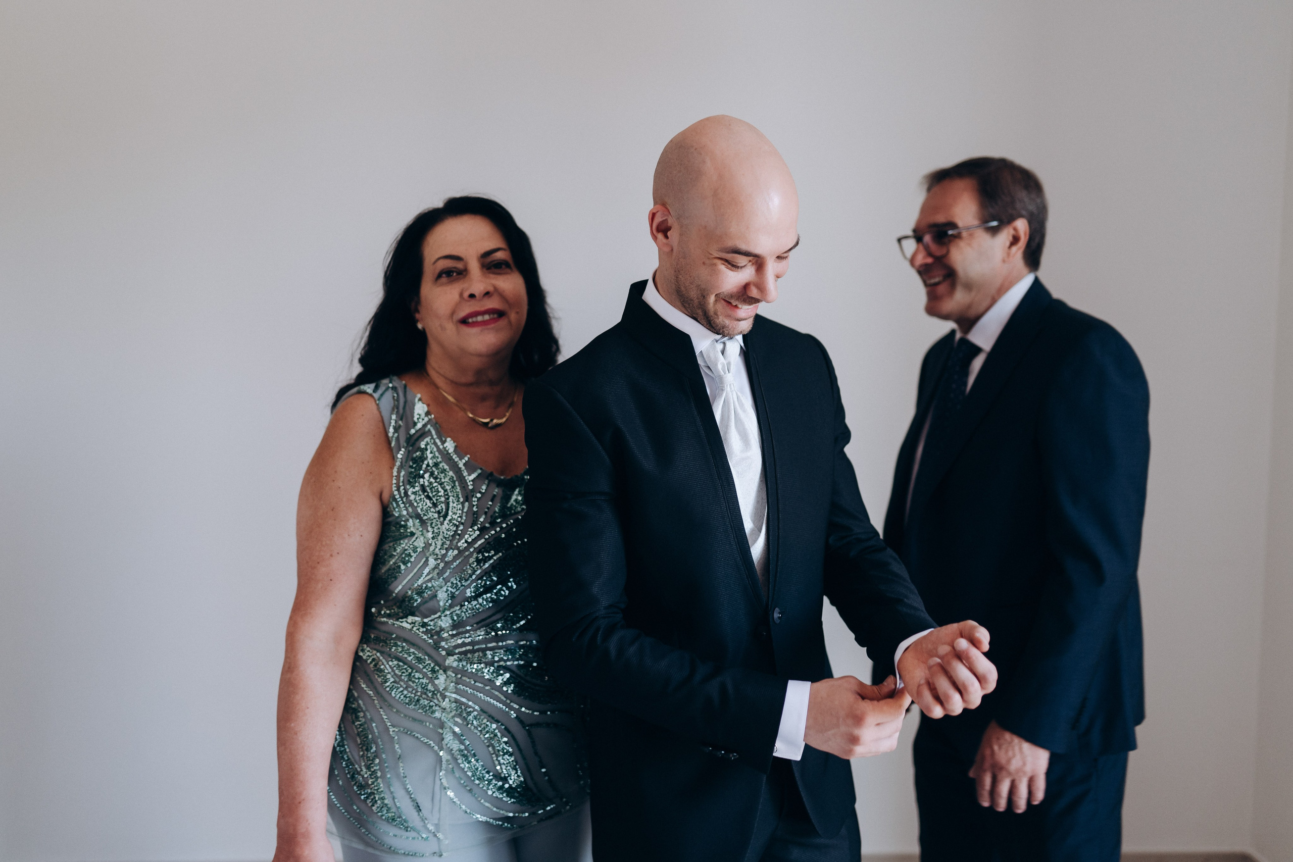 MARIA PIA & LUCA. Ciao, benvenuta! Sono Anastasia la vostra fotografa per il matrimonio