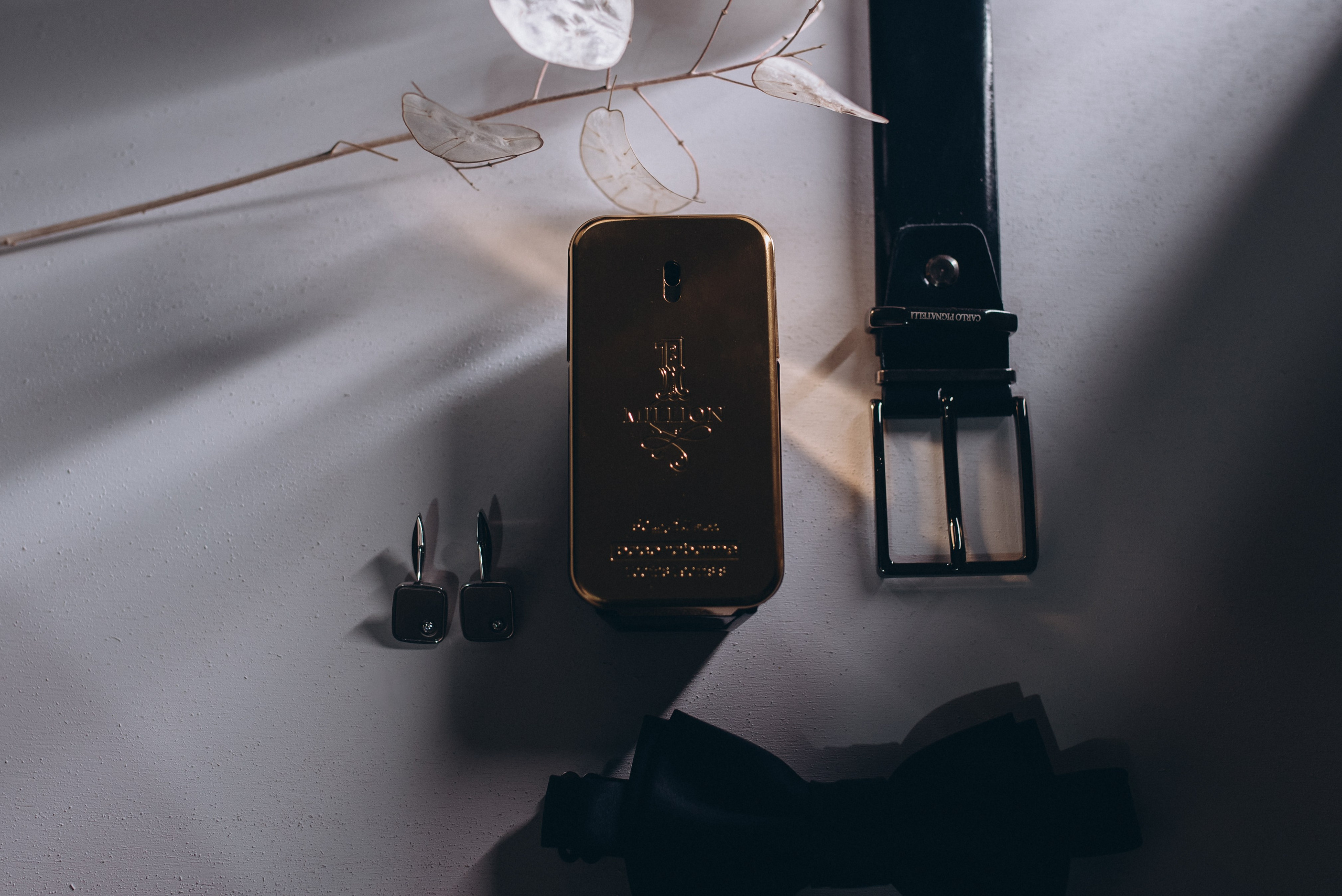 TONI & SABRINA. Ciao, benvenuta! Sono Anastasia la vostra fotografa per il matrimonio