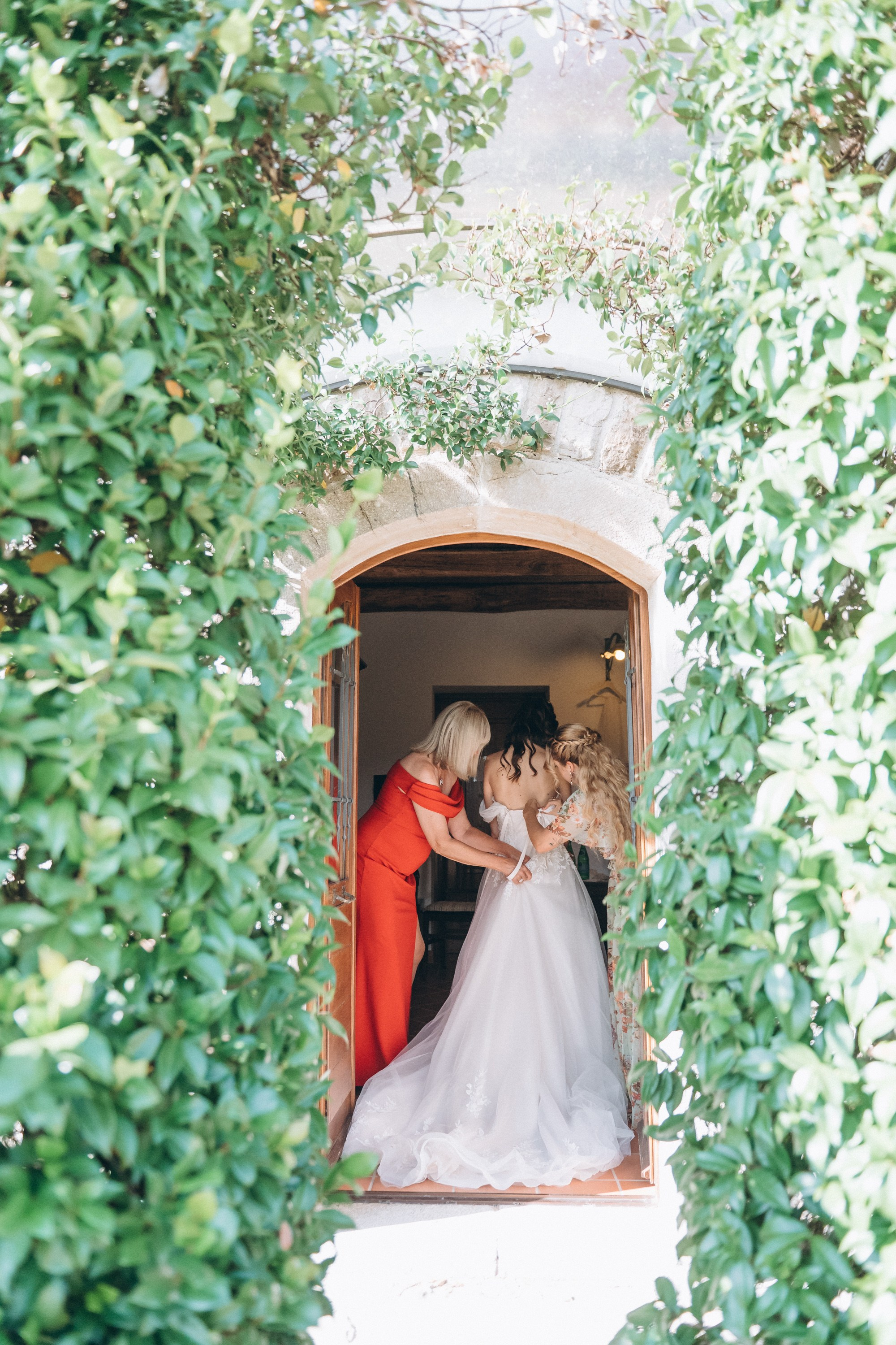AMBER & ANTONIO. Ciao, benvenuta! Sono Anastasia la vostra fotografa per il matrimonio