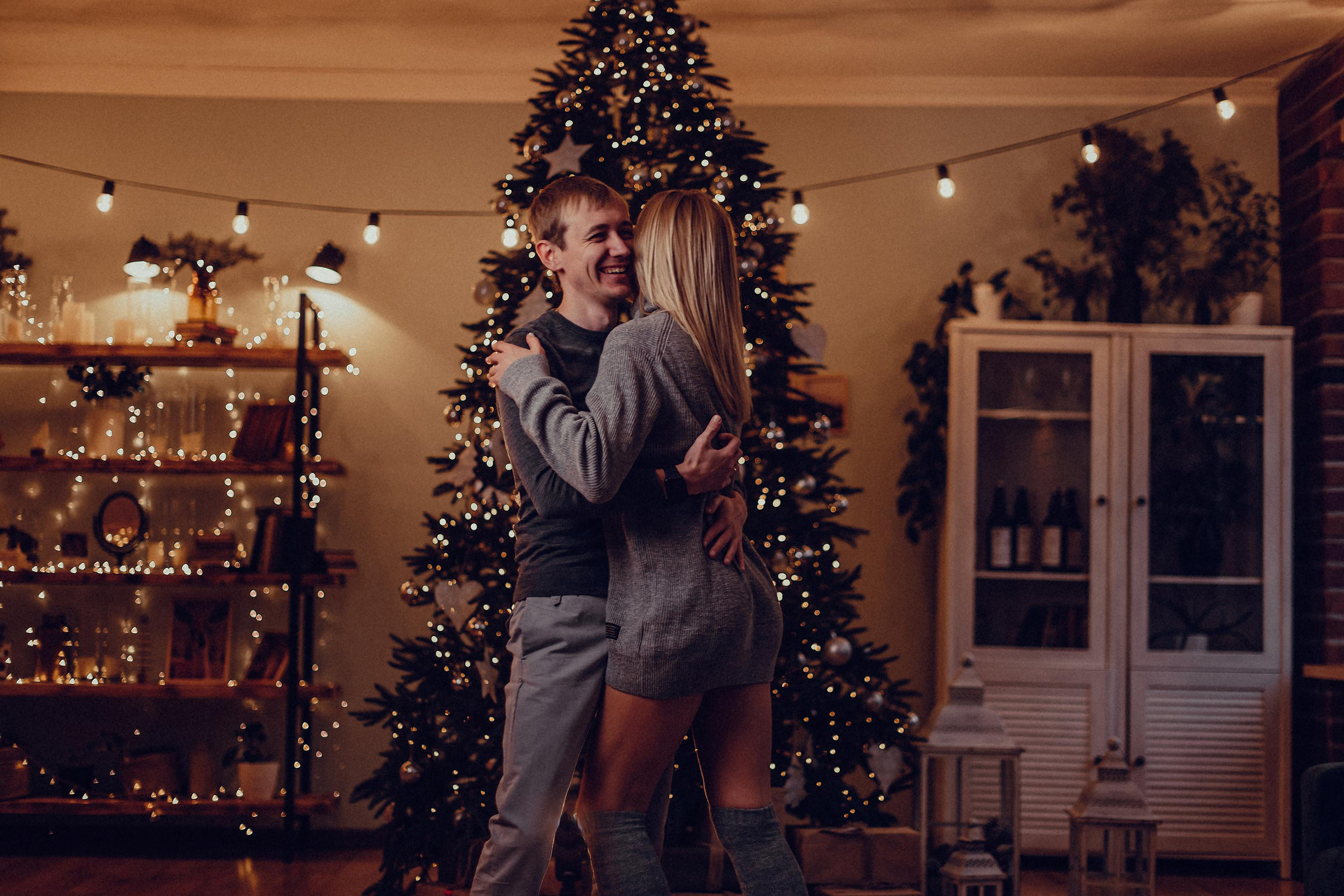 Foto di famiglia. Ciao, benvenuta! Sono Anastasia la vostra fotografa per il matrimonio