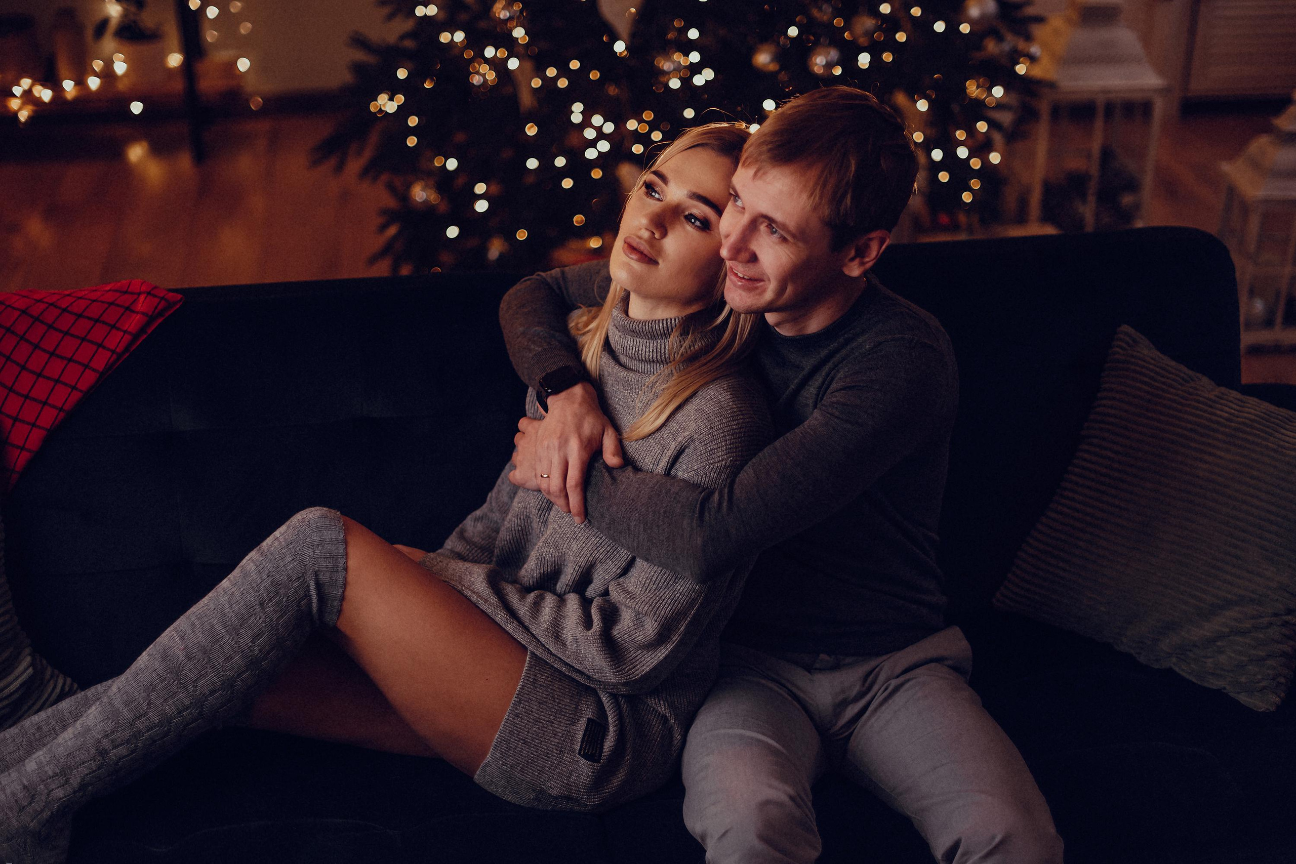 Foto di famiglia. Ciao, benvenuta! Sono Anastasia la vostra fotografa per il matrimonio