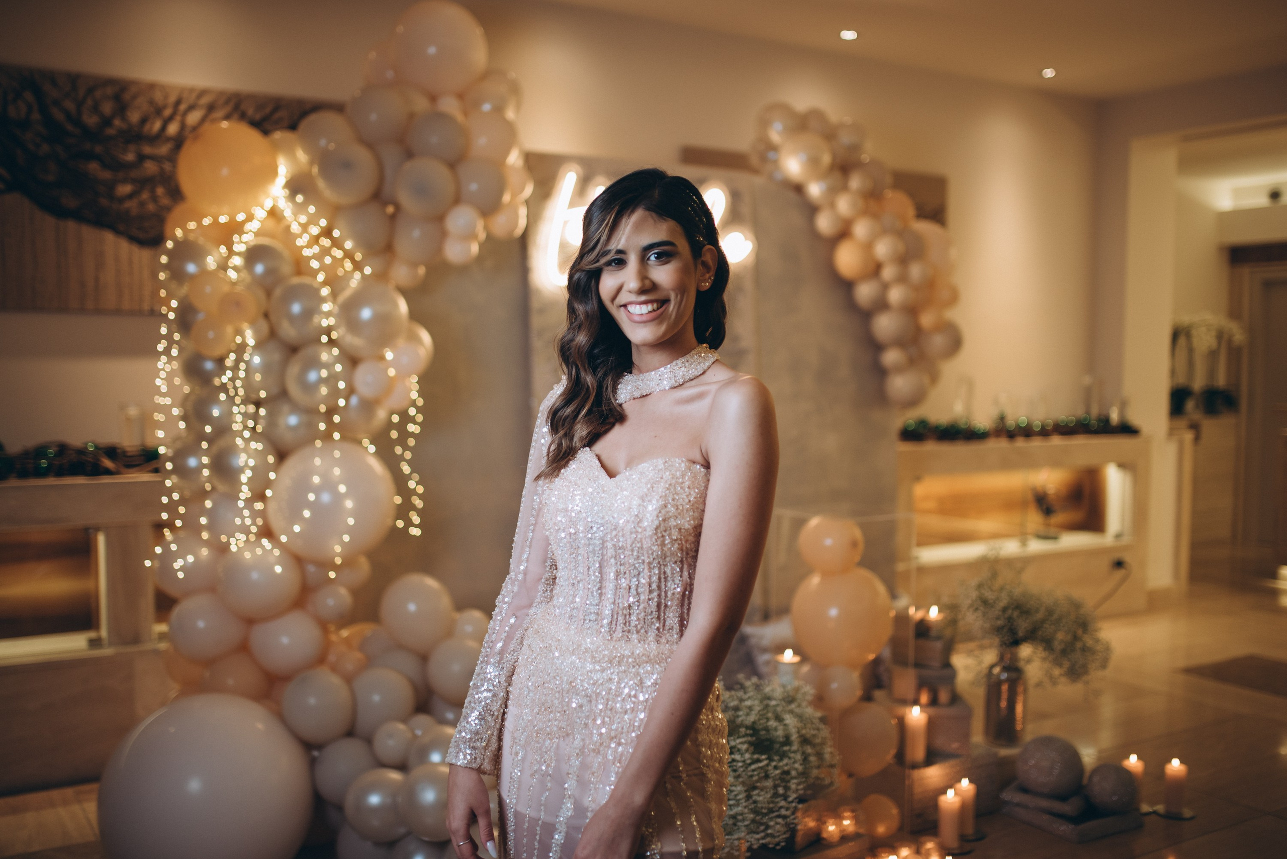 COMPLEANNO DI ROBERTA. Ciao, benvenuta! Sono Anastasia la vostra fotografa per il matrimonio