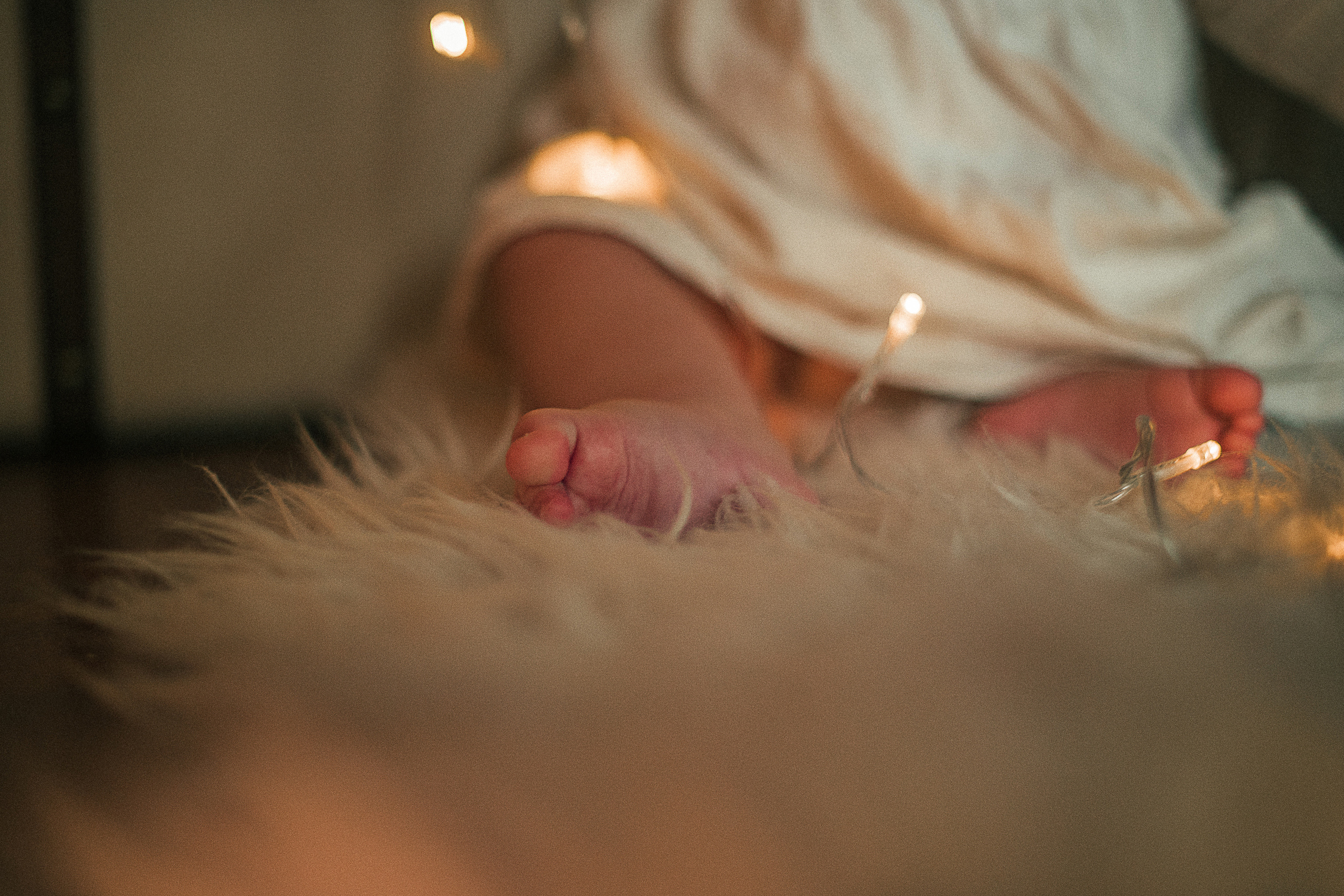 Servizio fotografico di famiglia. Ciao, benvenuta! Sono Anastasia la vostra fotografa per il matrimonio