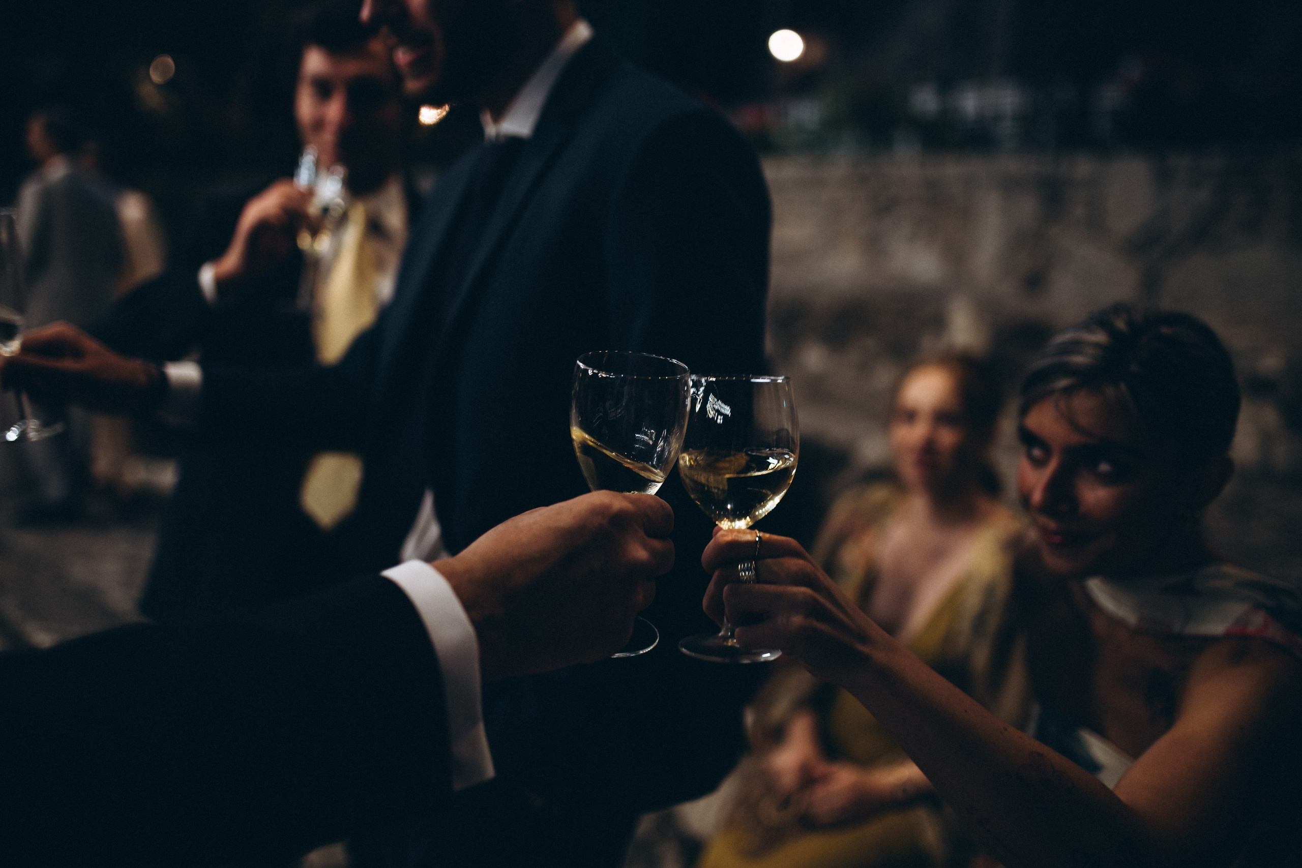 AMBER & ANTONIO. Ciao, benvenuta! Sono Anastasia la vostra fotografa per il matrimonio