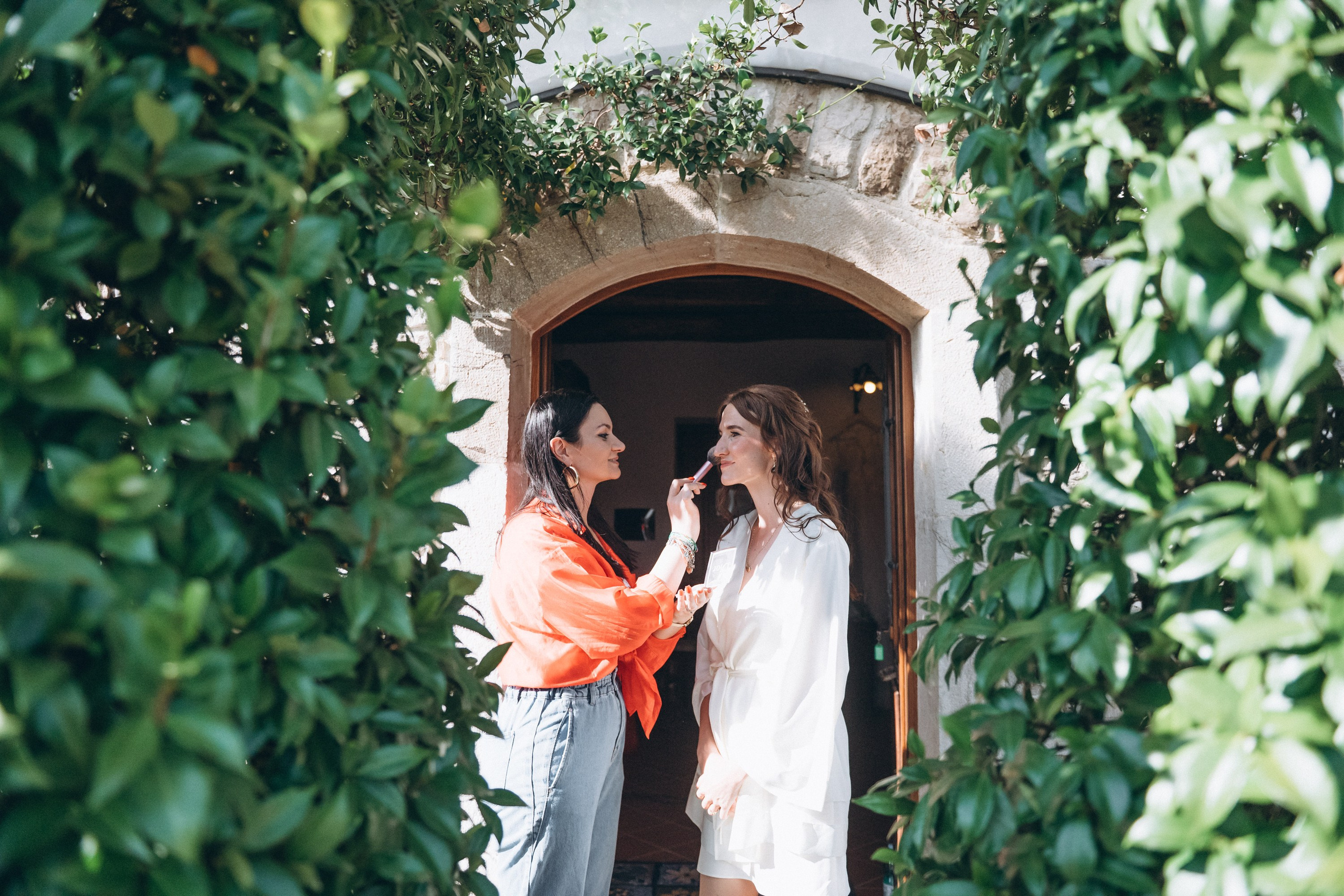 AMBER & ANTONIO. Ciao, benvenuta! Sono Anastasia la vostra fotografa per il matrimonio