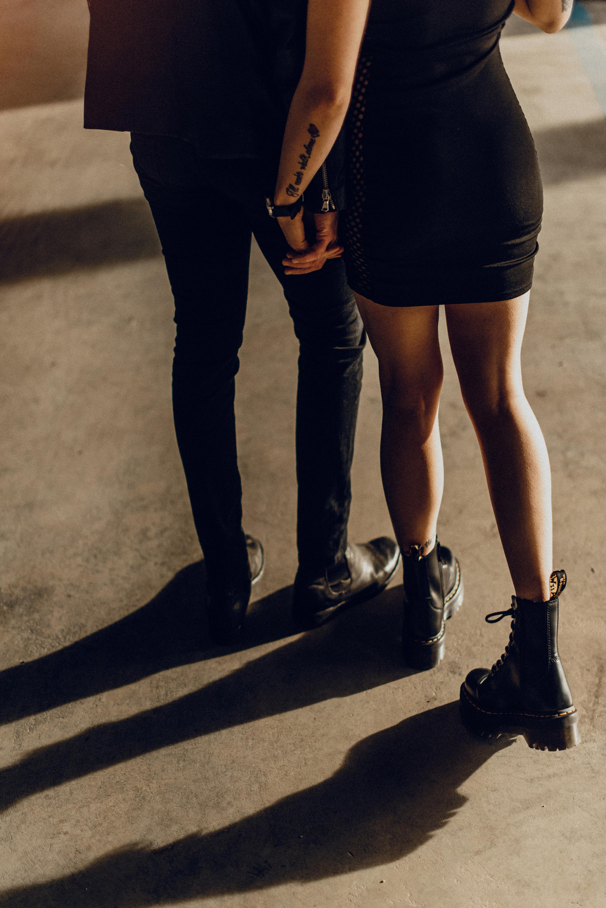 Roberto & Emanuela. Ciao, benvenuta! Sono Anastasia la vostra fotografa per il matrimonio