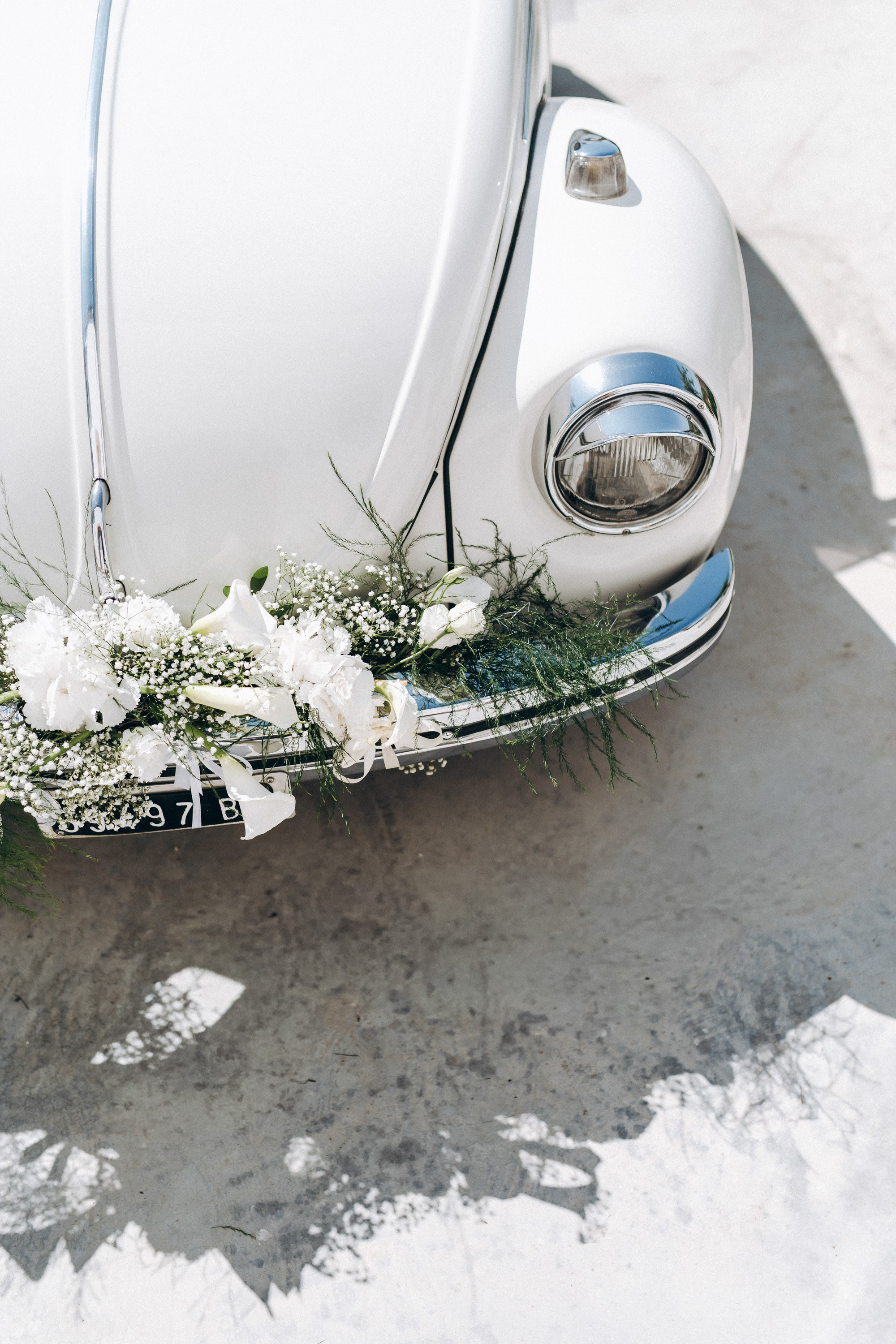 MARIO & GIULIANA. Ciao, benvenuta! Sono Anastasia la vostra fotografa per il matrimonio