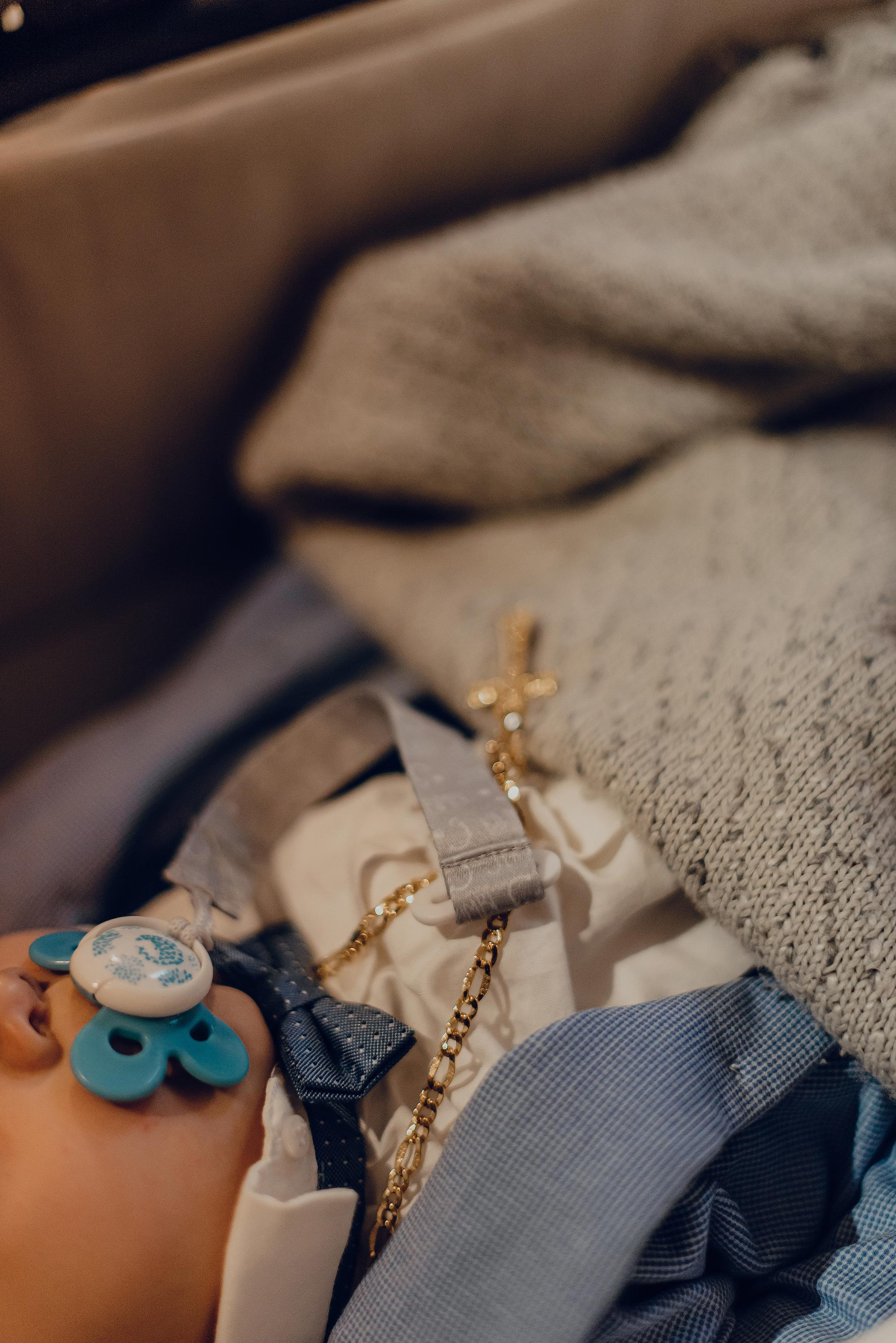 Battesimo di Antonio. Ciao, benvenuta! Sono Anastasia la vostra fotografa per il matrimonio