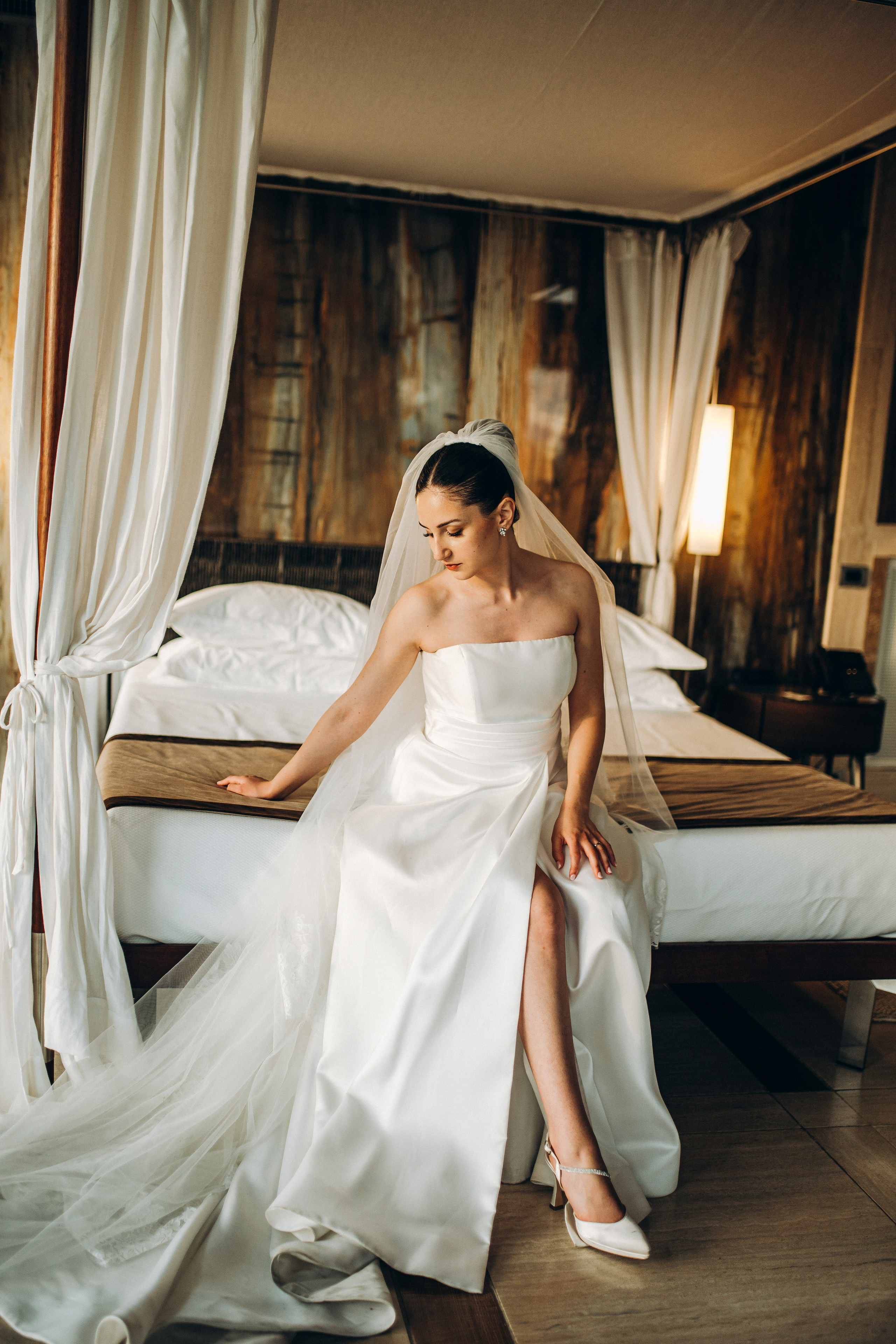 MARIA PIA & LUCA. Ciao, benvenuta! Sono Anastasia la vostra fotografa per il matrimonio
