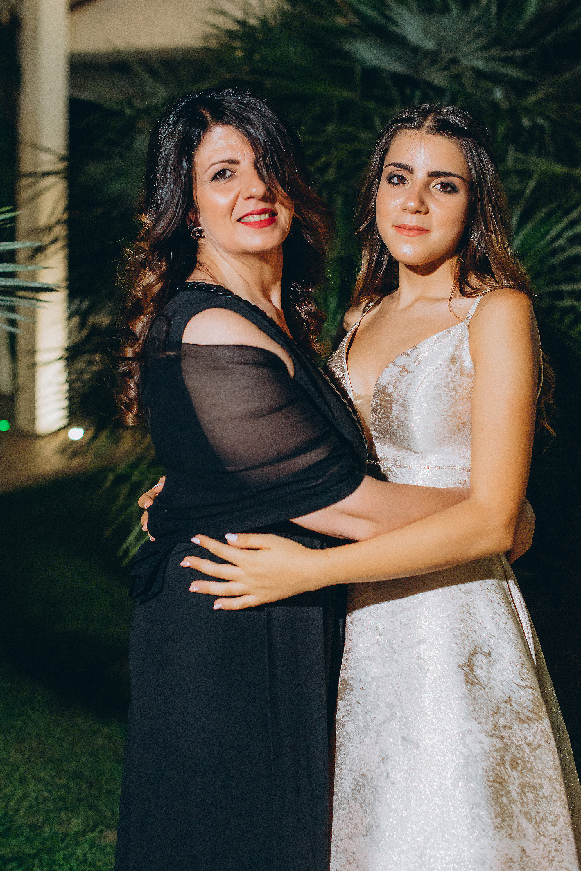 Ramona. Ciao, benvenuta! Sono Anastasia la vostra fotografa per il matrimonio